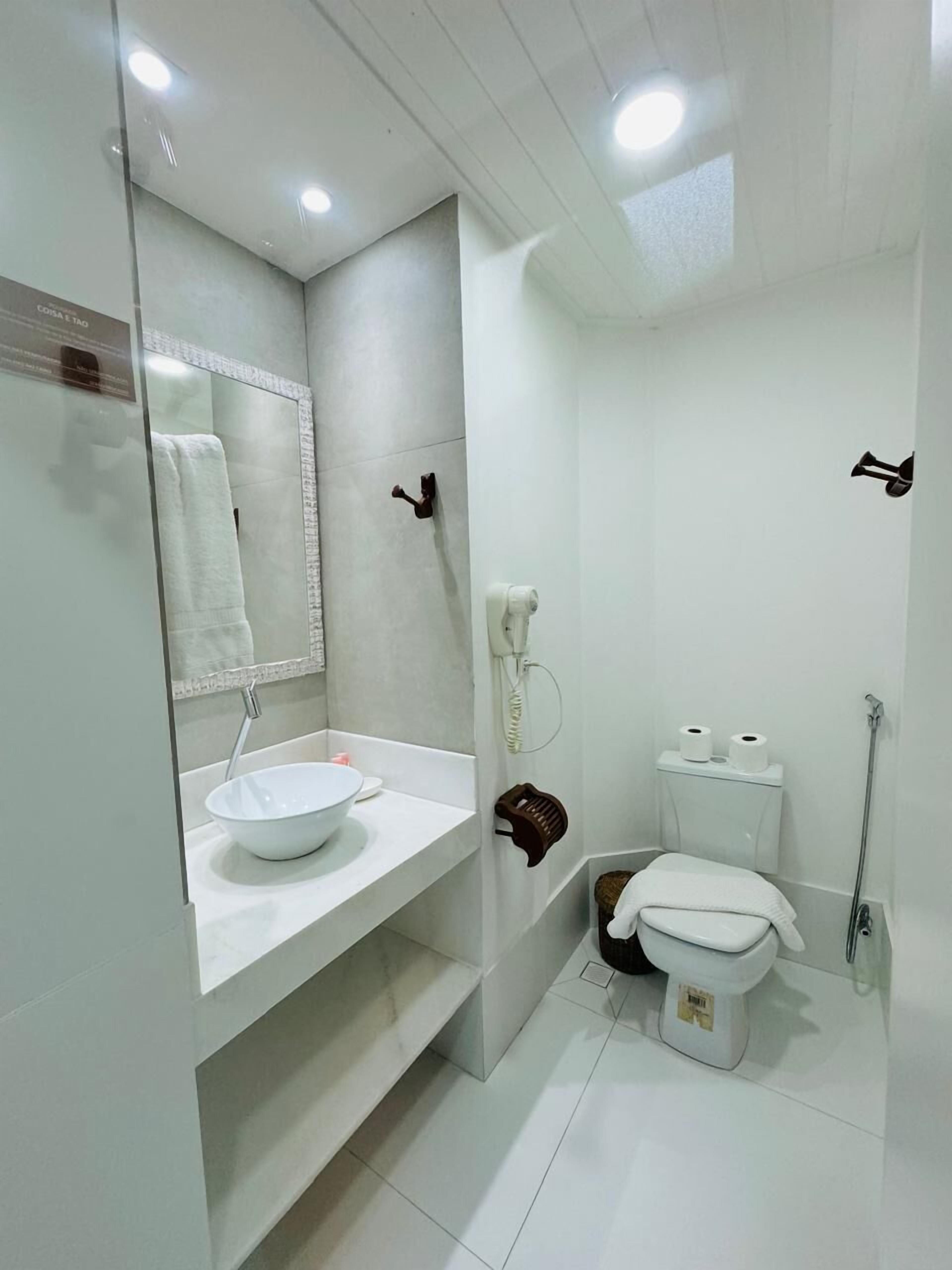 Photo - Pousada Coisa e Tao