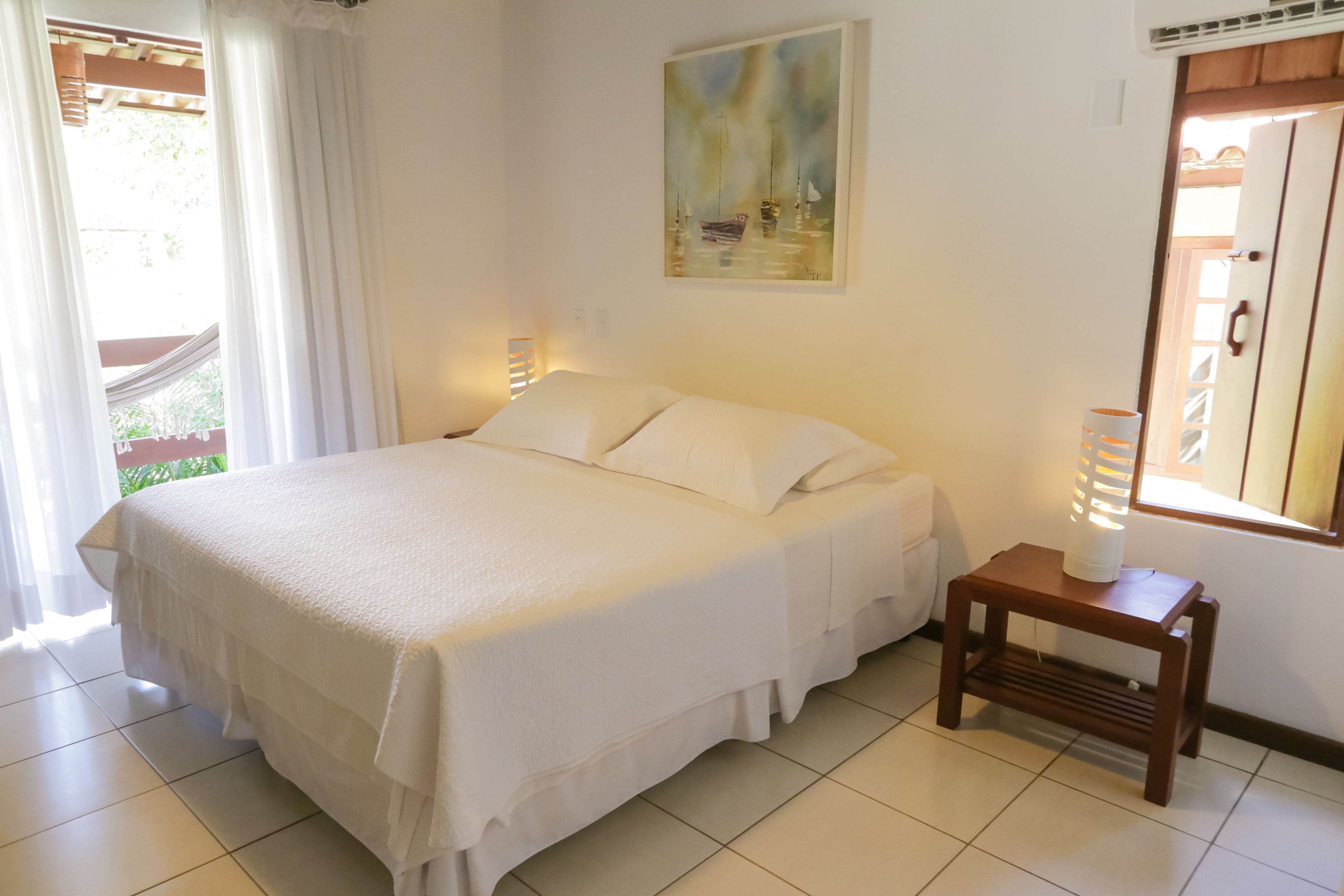 Minibar, in-room safe, individually decorated, blackout drapes