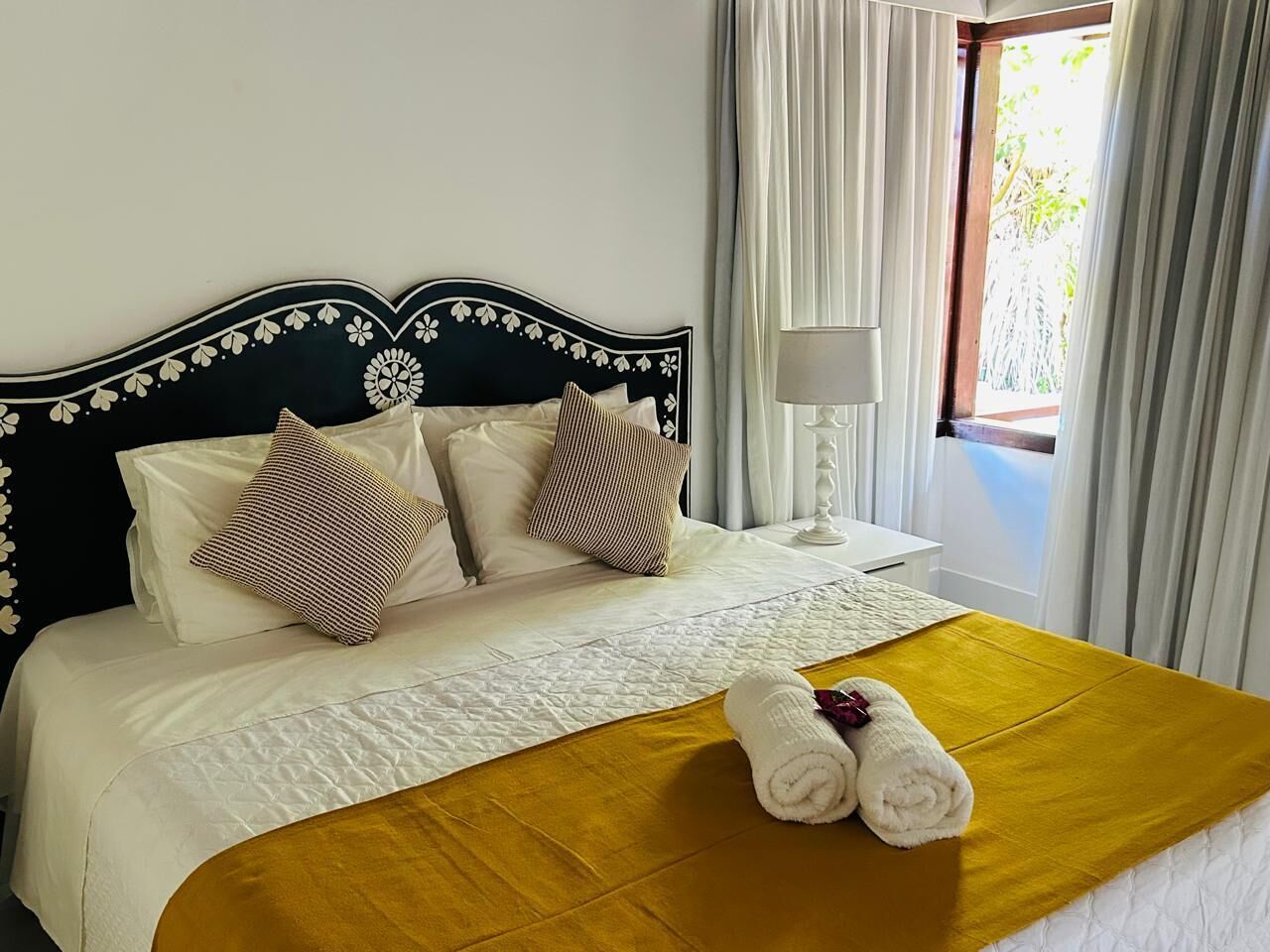 Photo - Pousada Coisa e Tao