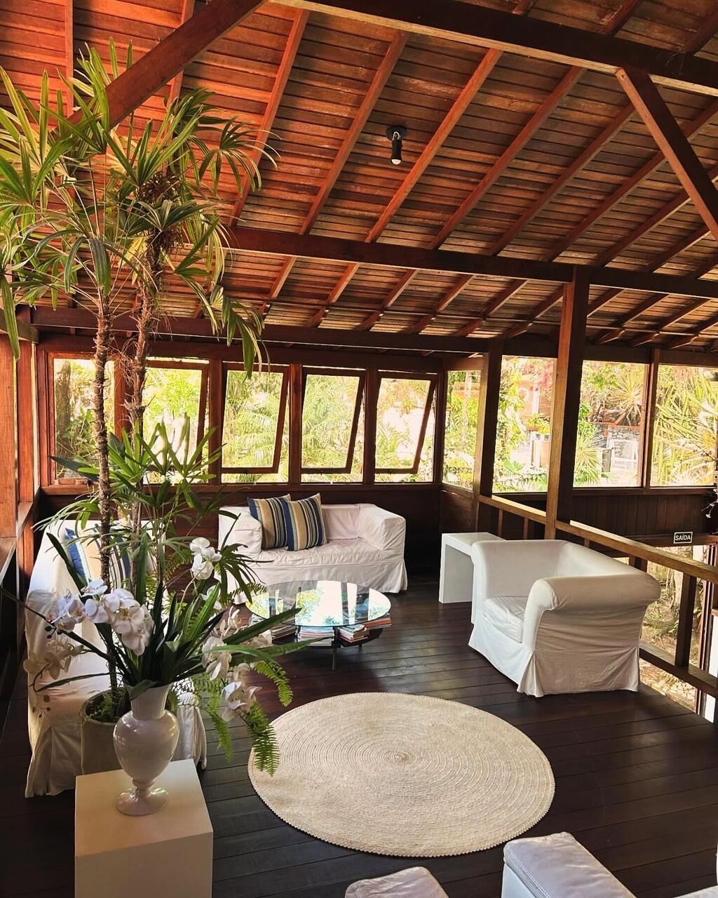 Photo - Pousada Coisa e Tao