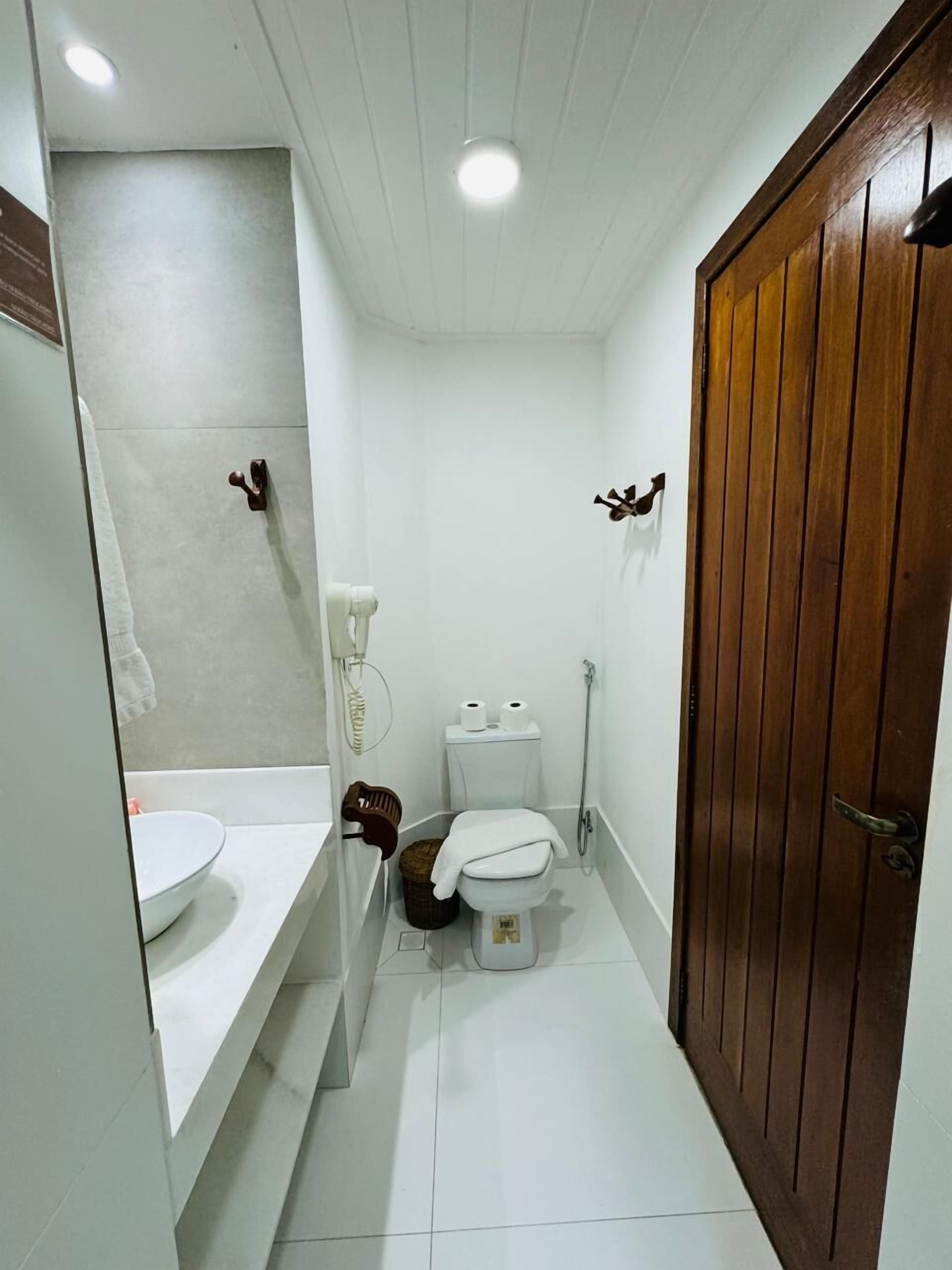 Photo - Pousada Coisa e Tao