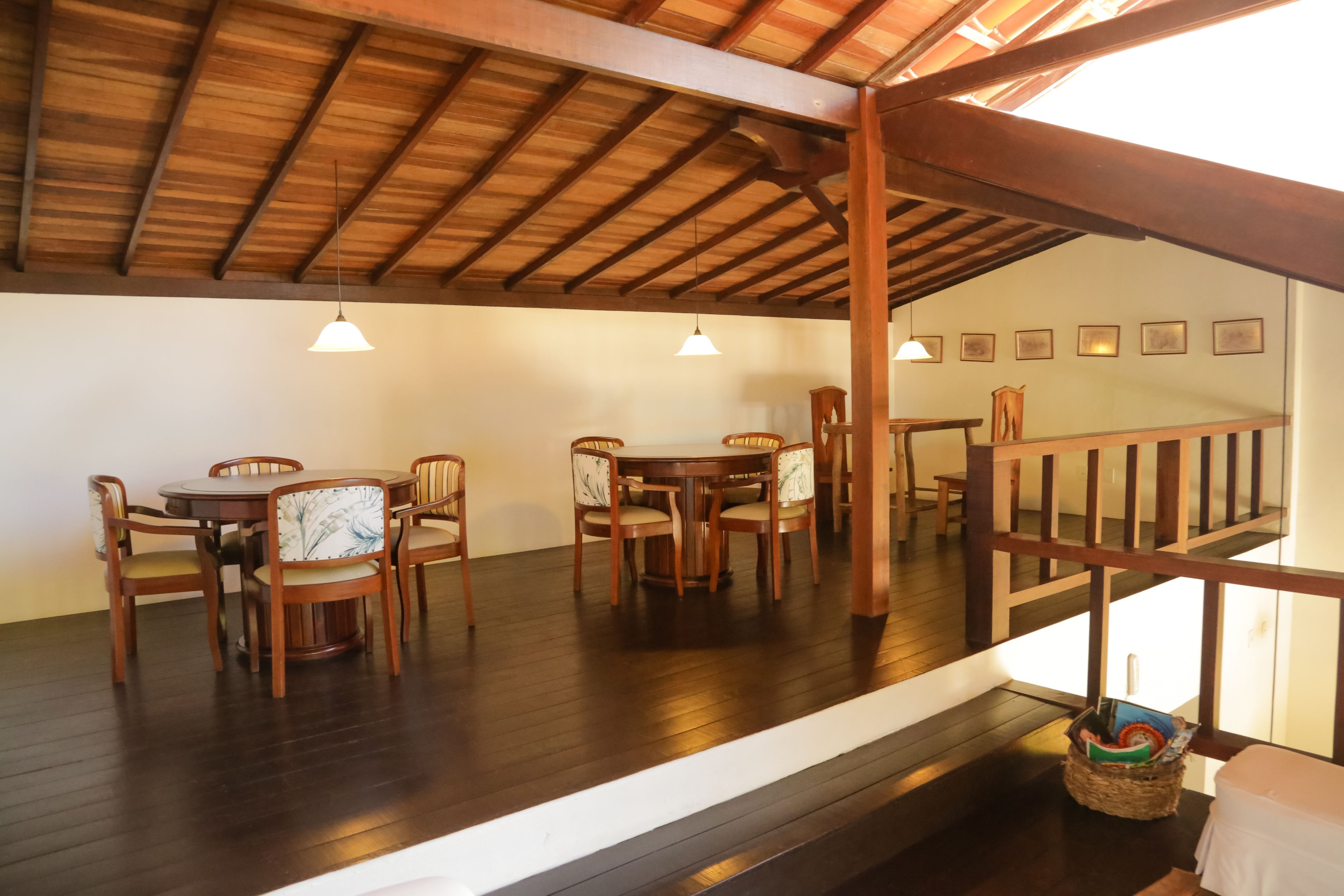 Photo - Pousada Coisa e Tao