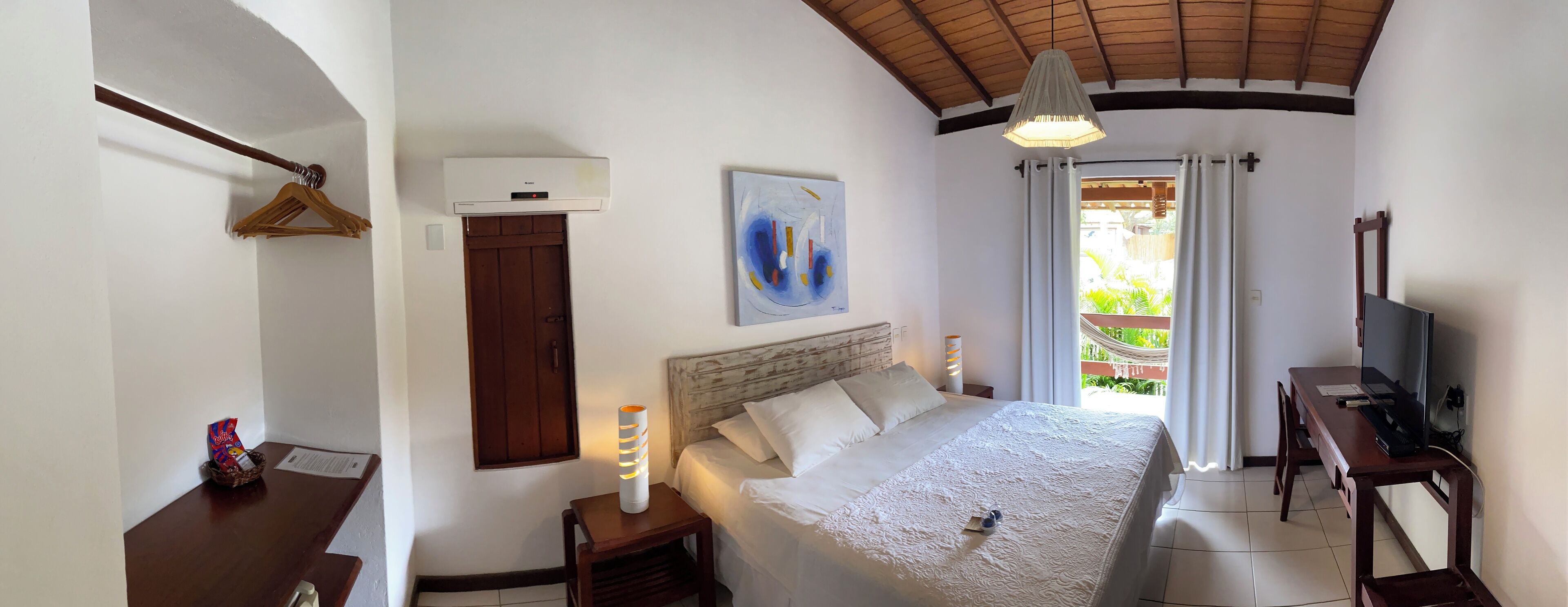 Kamar