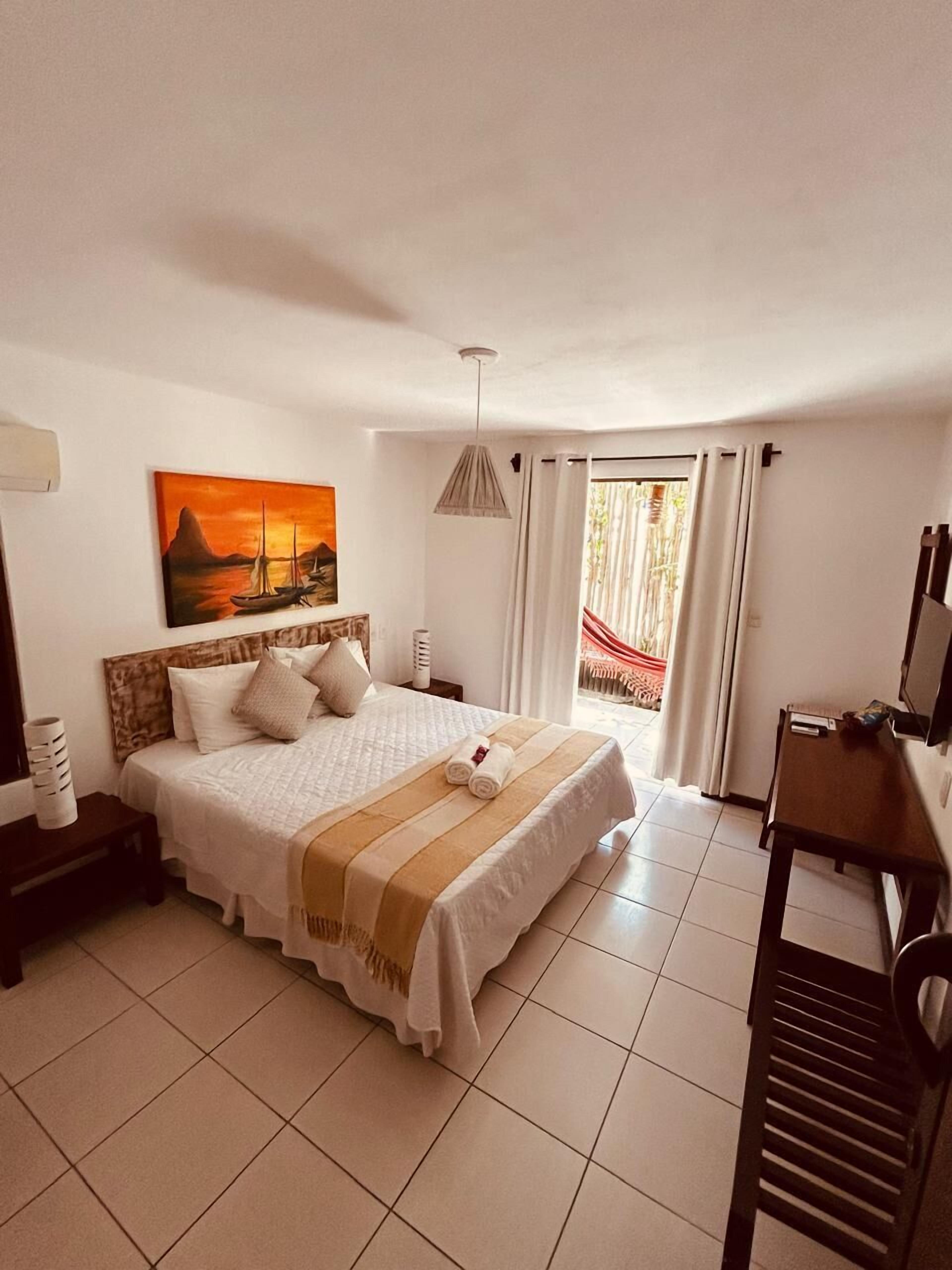 Photo - Pousada Coisa e Tao