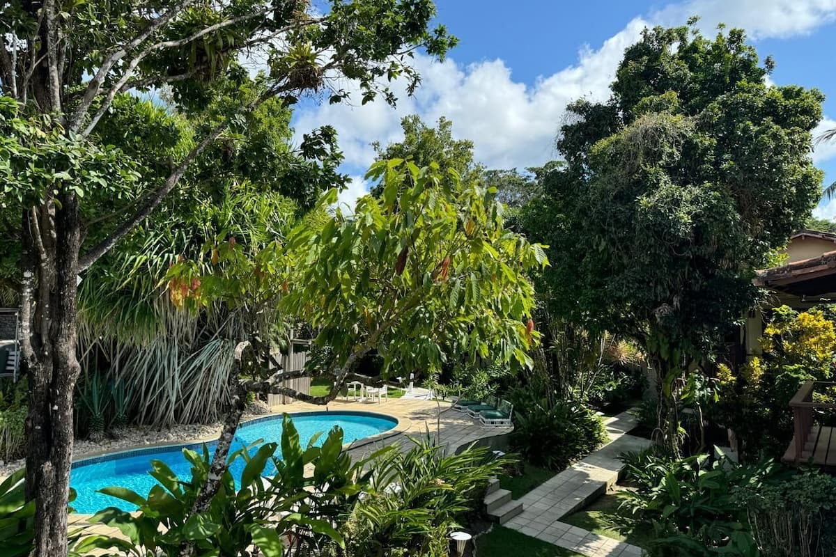 Habitación familiar, 2 habitaciones | Minibar, caja fuerte, decoración individual y cortinas opacas