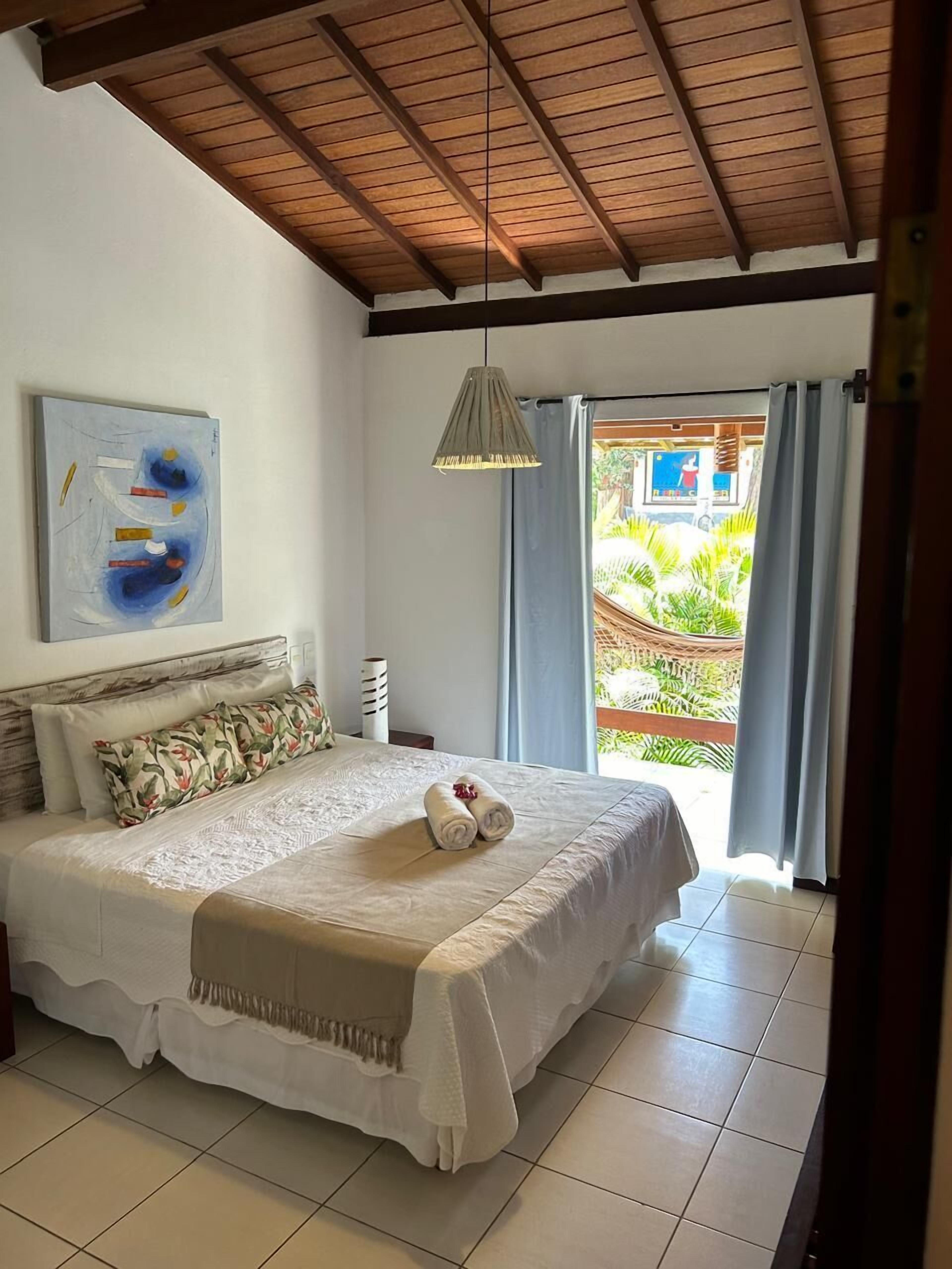 Photo - Pousada Coisa e Tao