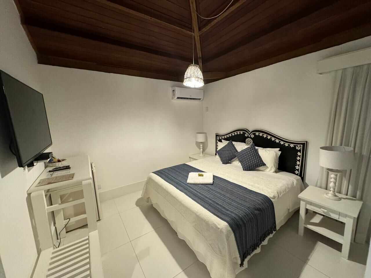 Photo - Pousada Coisa e Tao