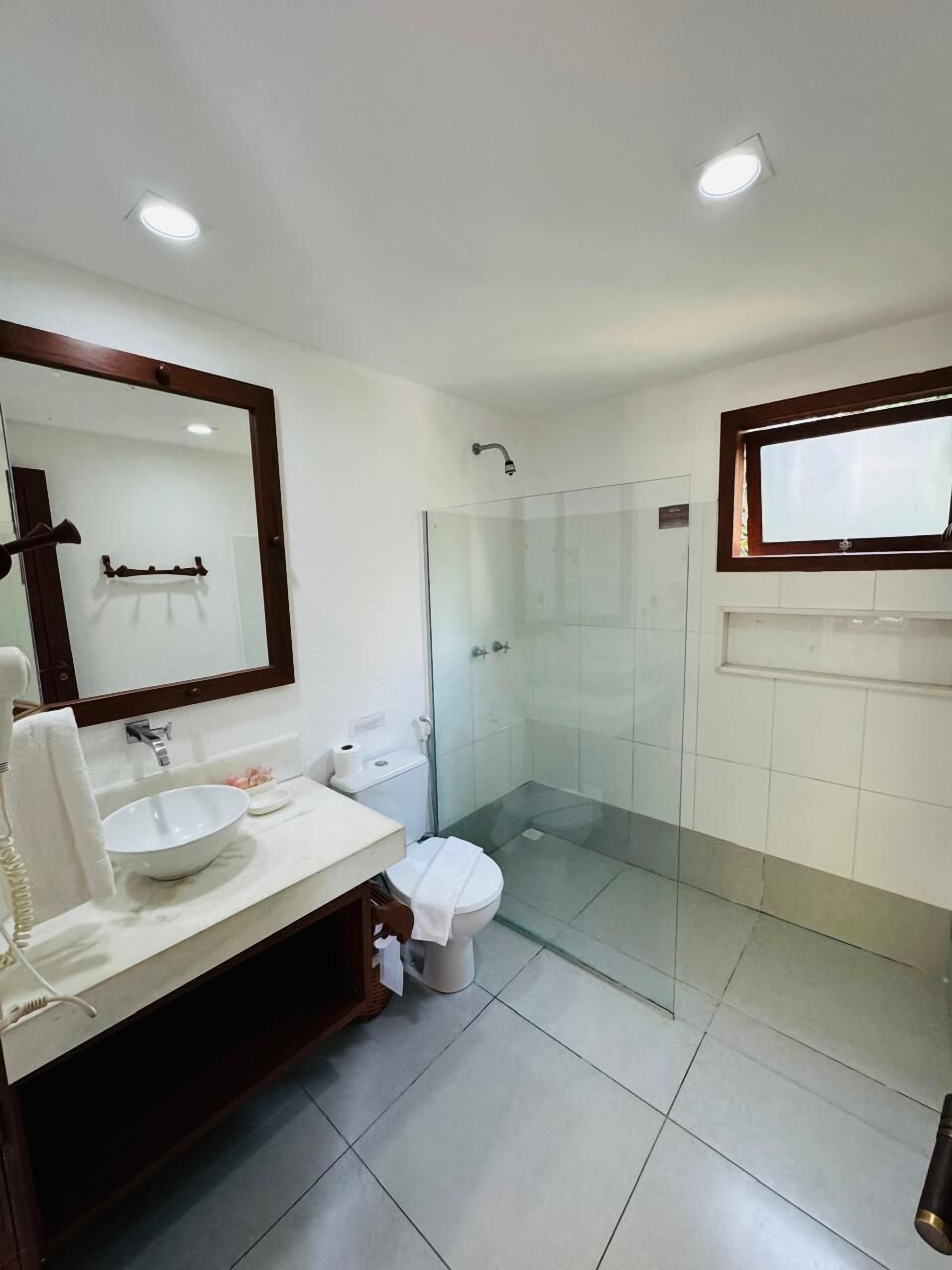 Photo - Pousada Coisa e Tao