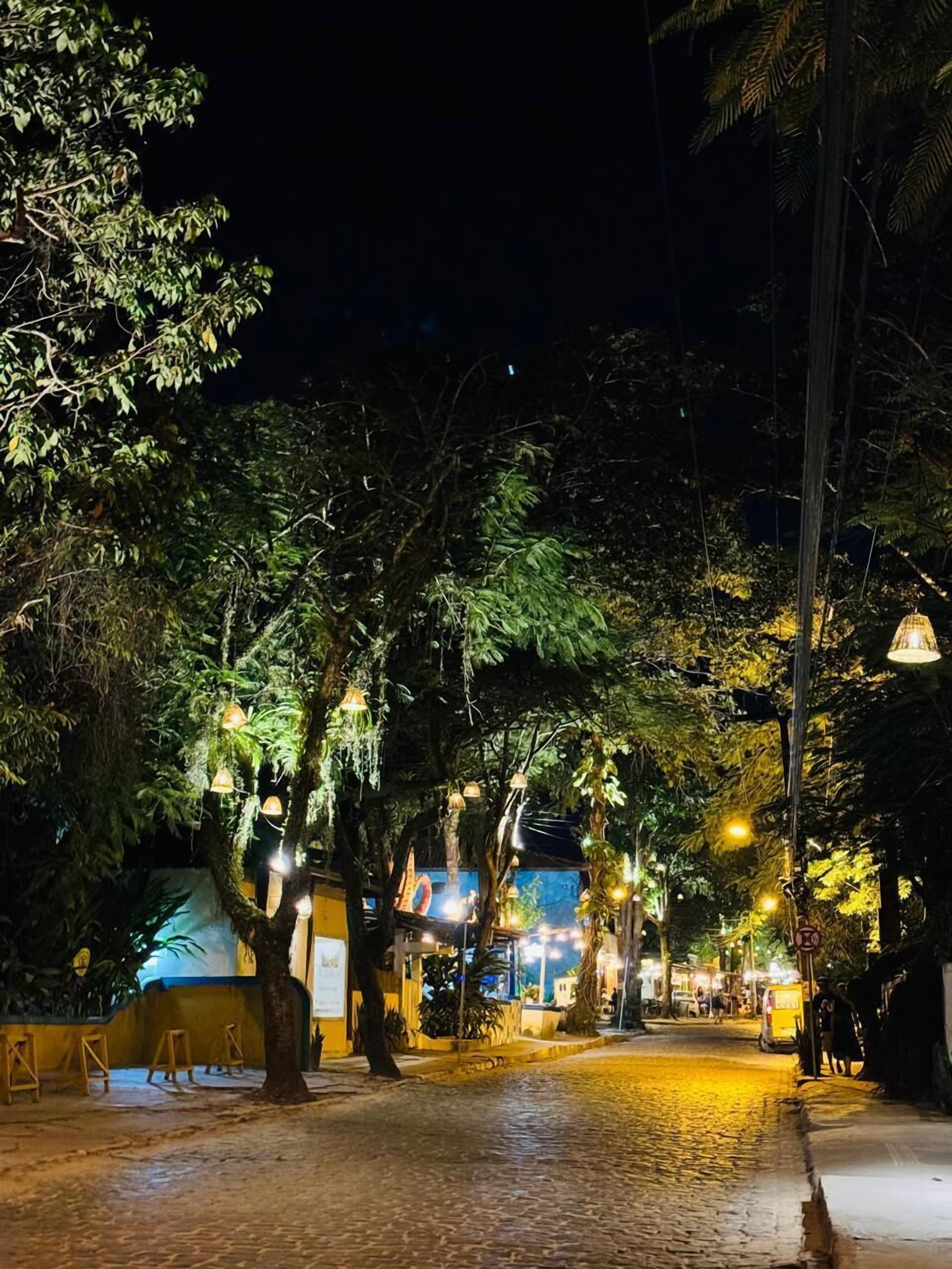 Photo - Pousada Coisa e Tao