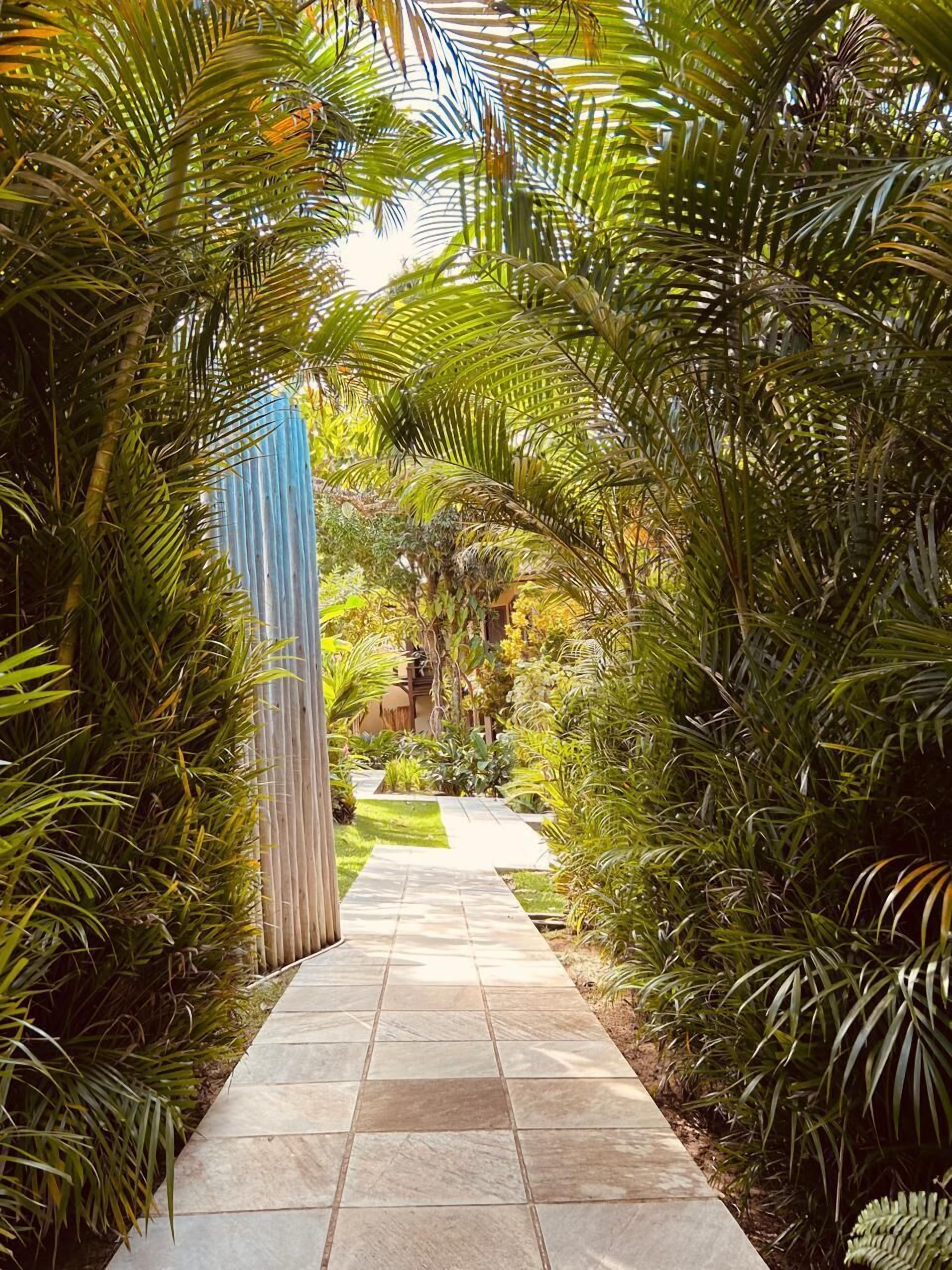 Photo - Pousada Coisa e Tao