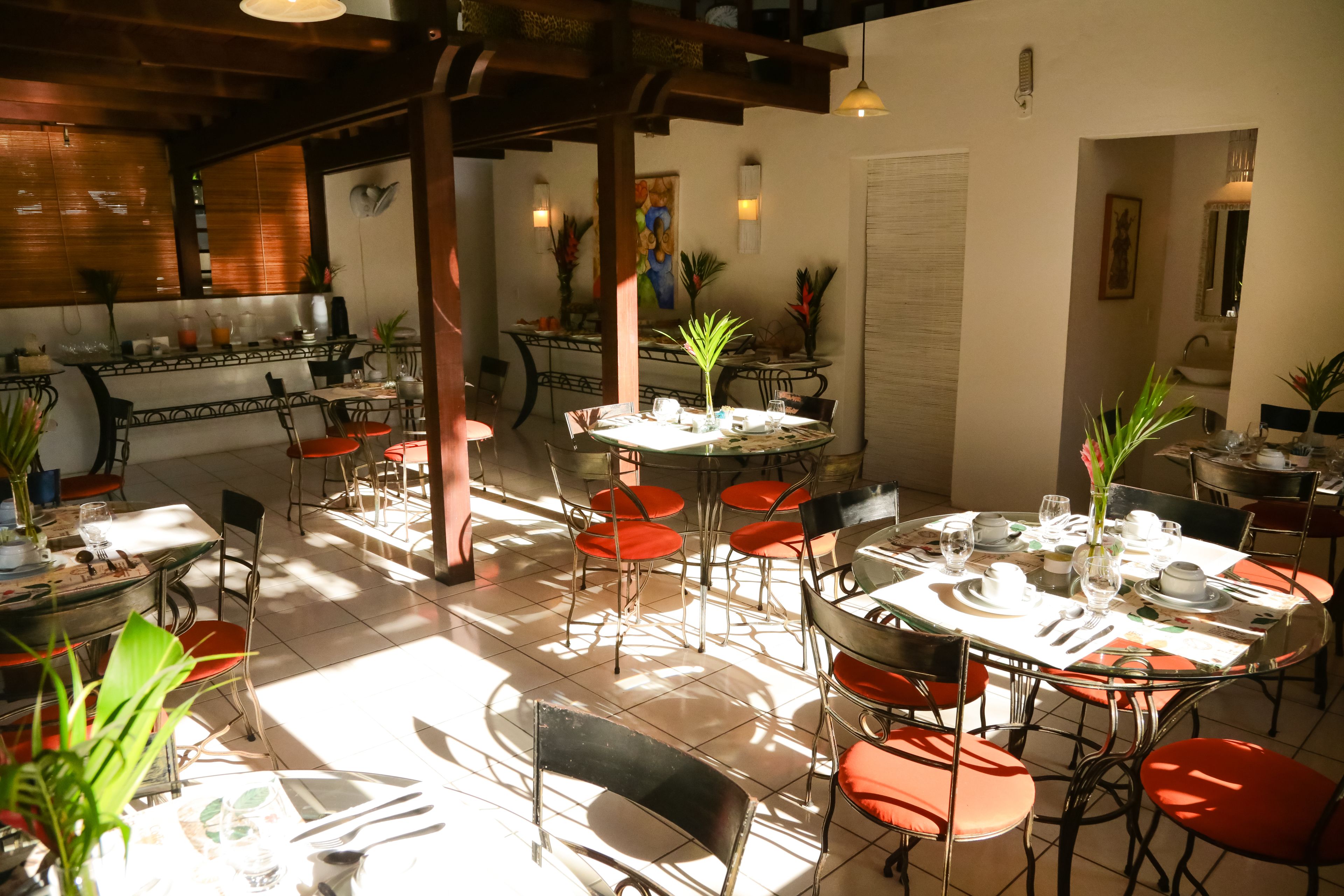 Photo - Pousada Coisa e Tao