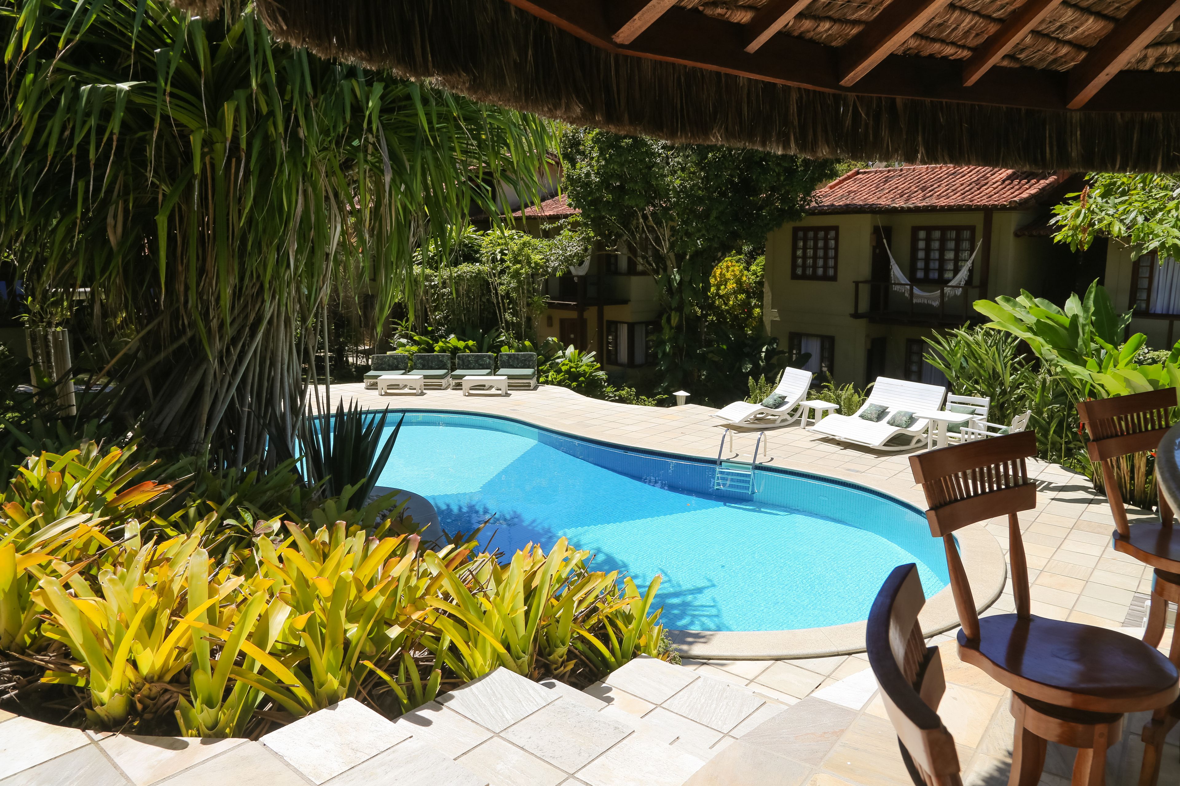 Photo - Pousada Coisa e Tao