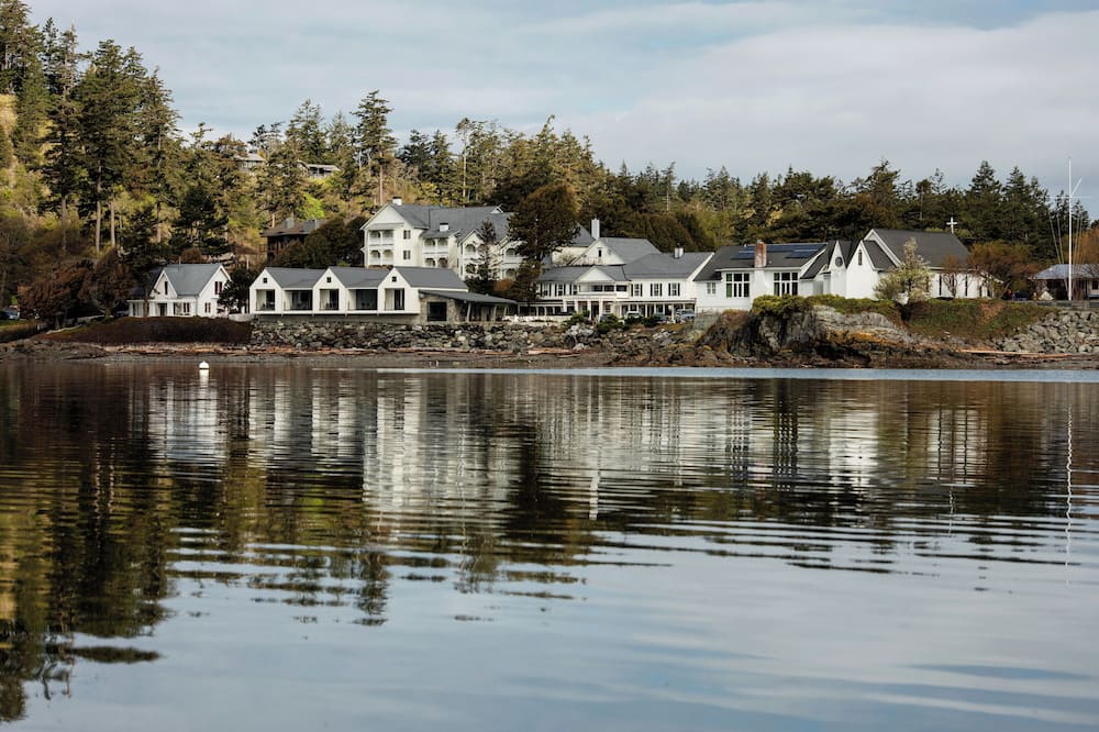 Outlook Inn