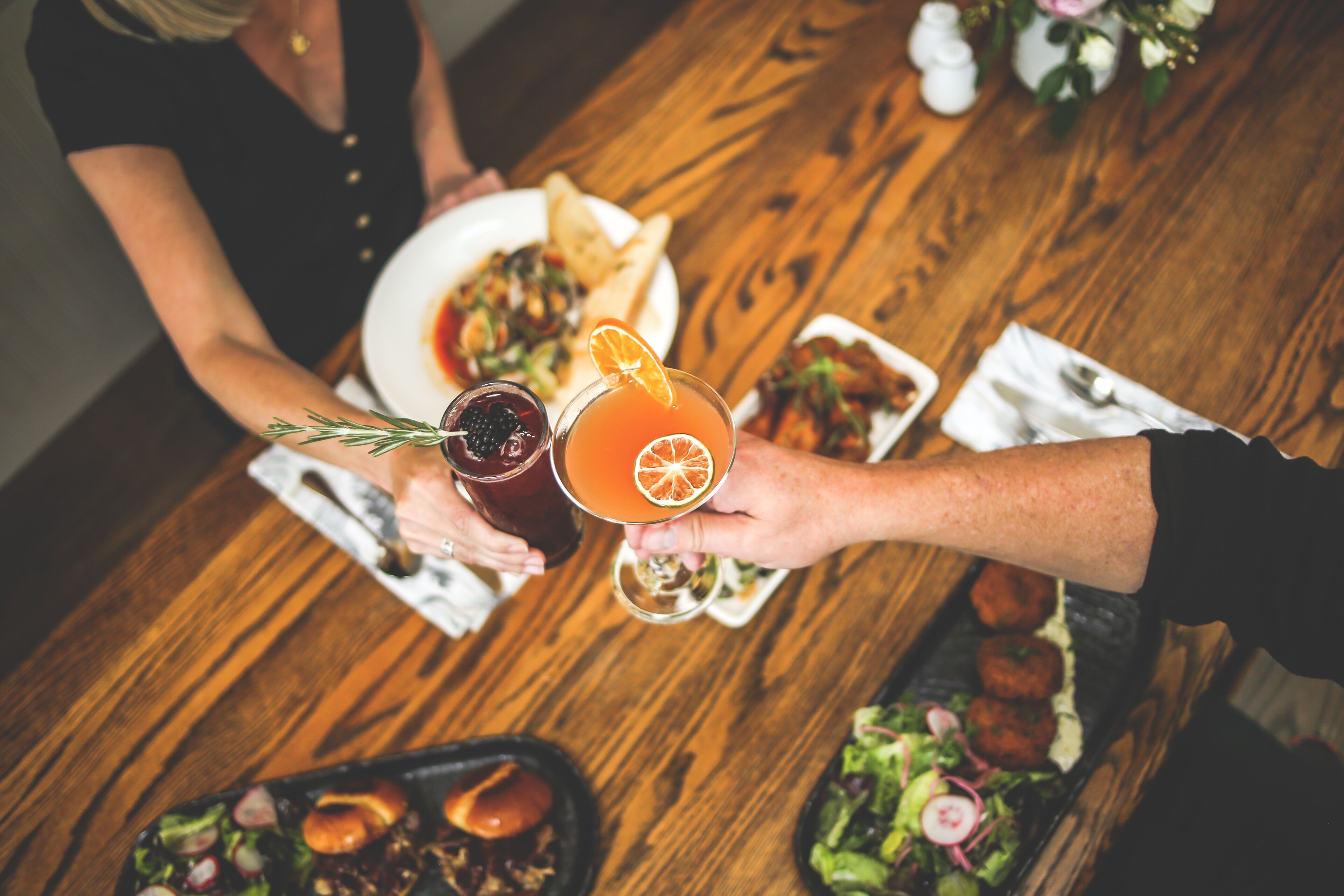 breakfast served, local cuisine, sea views