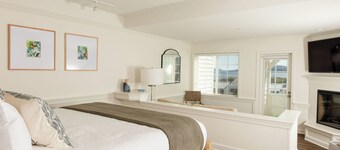 Outlook Inn