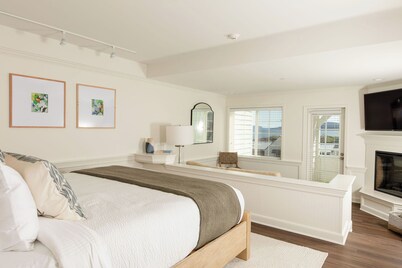 Outlook Inn