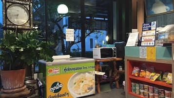Tienda de regalos