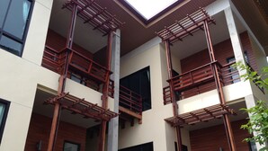 Unclassified image, 2 of 23, button - Villa Thiwa Hotel (Mukdahan)