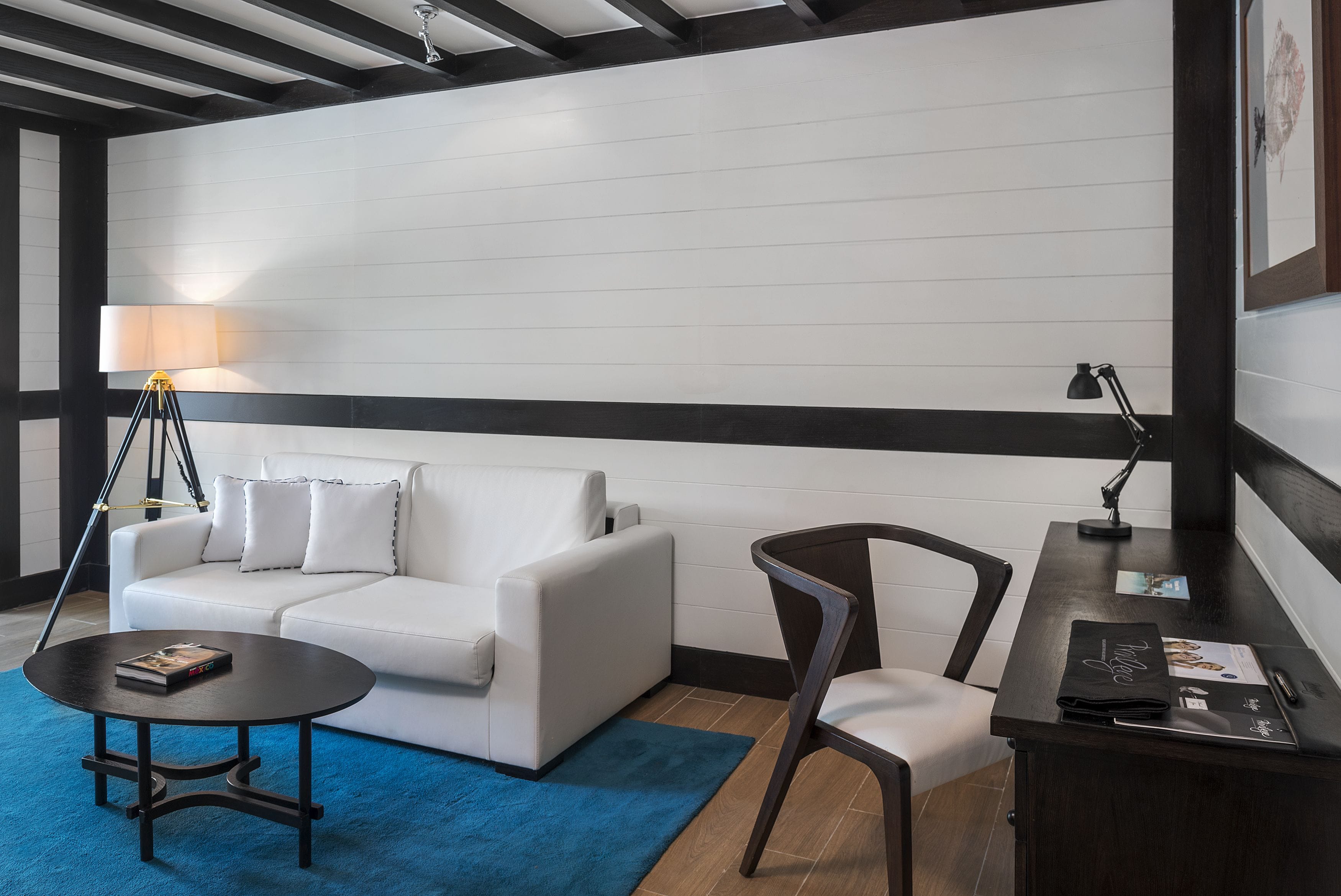 Photo - Ocean Riviera Paradise All Inclusive