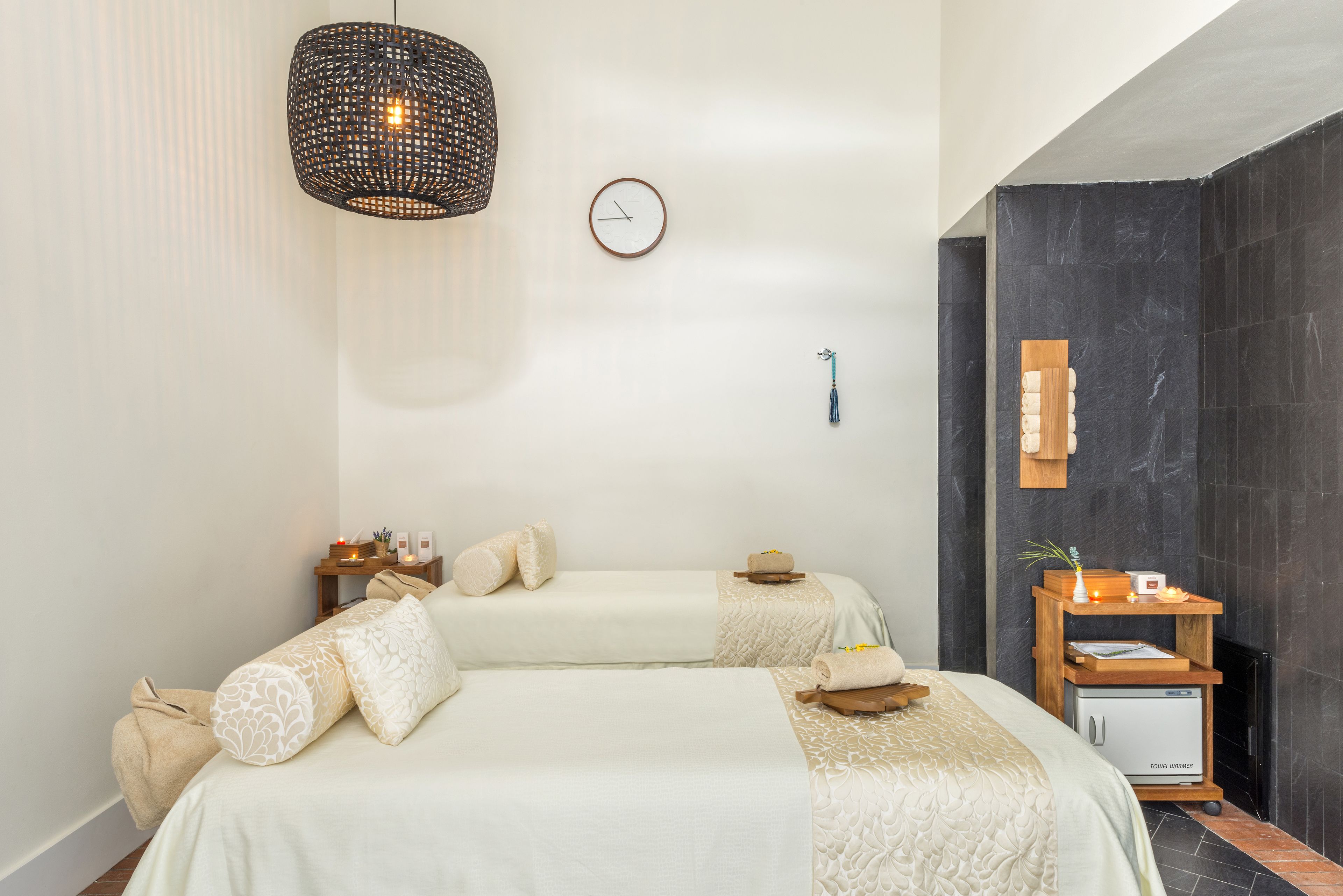 Foto - Ocean Riviera Paradise All Inclusive