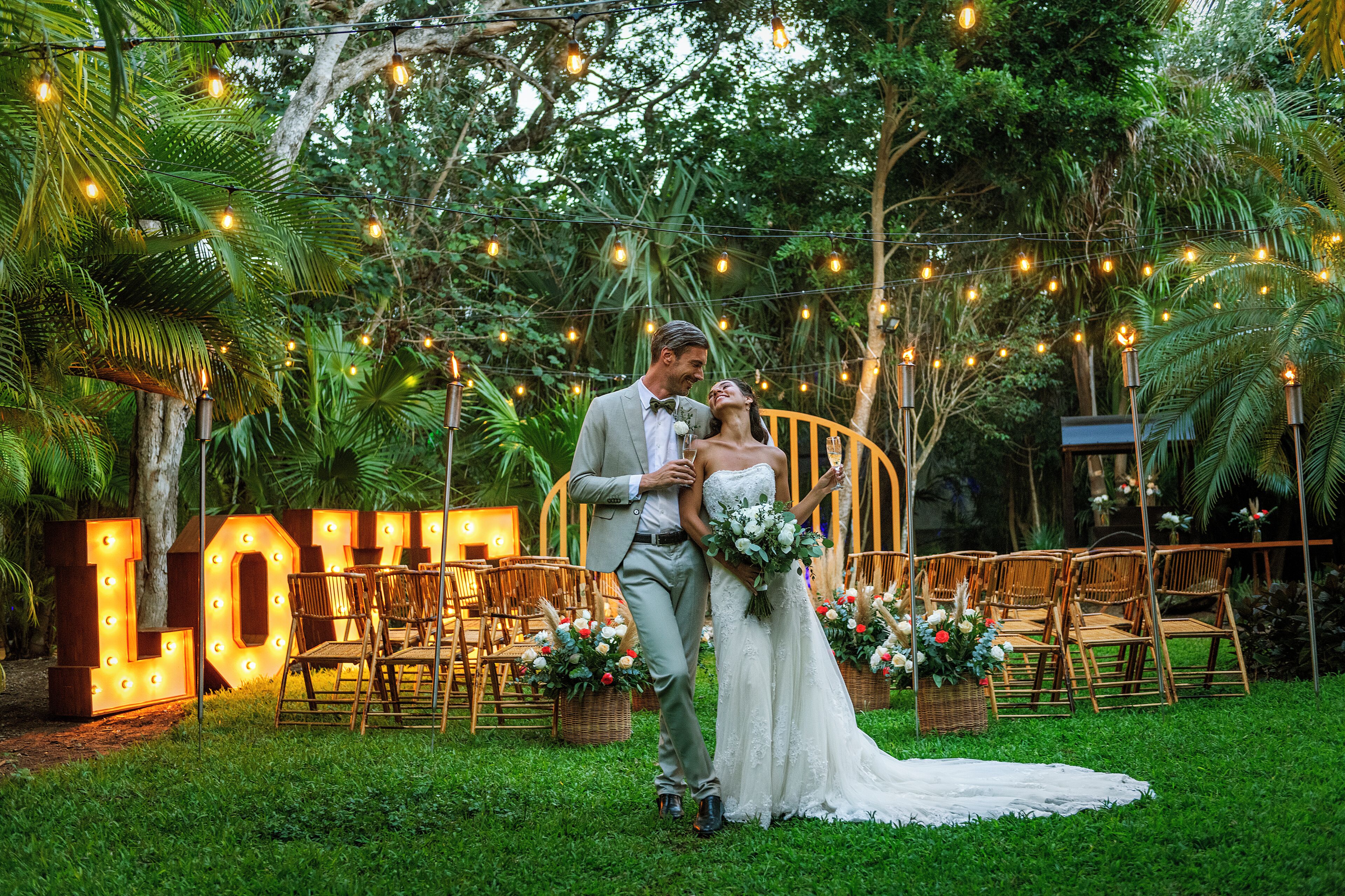 Foto - Ocean Riviera Paradise All Inclusive