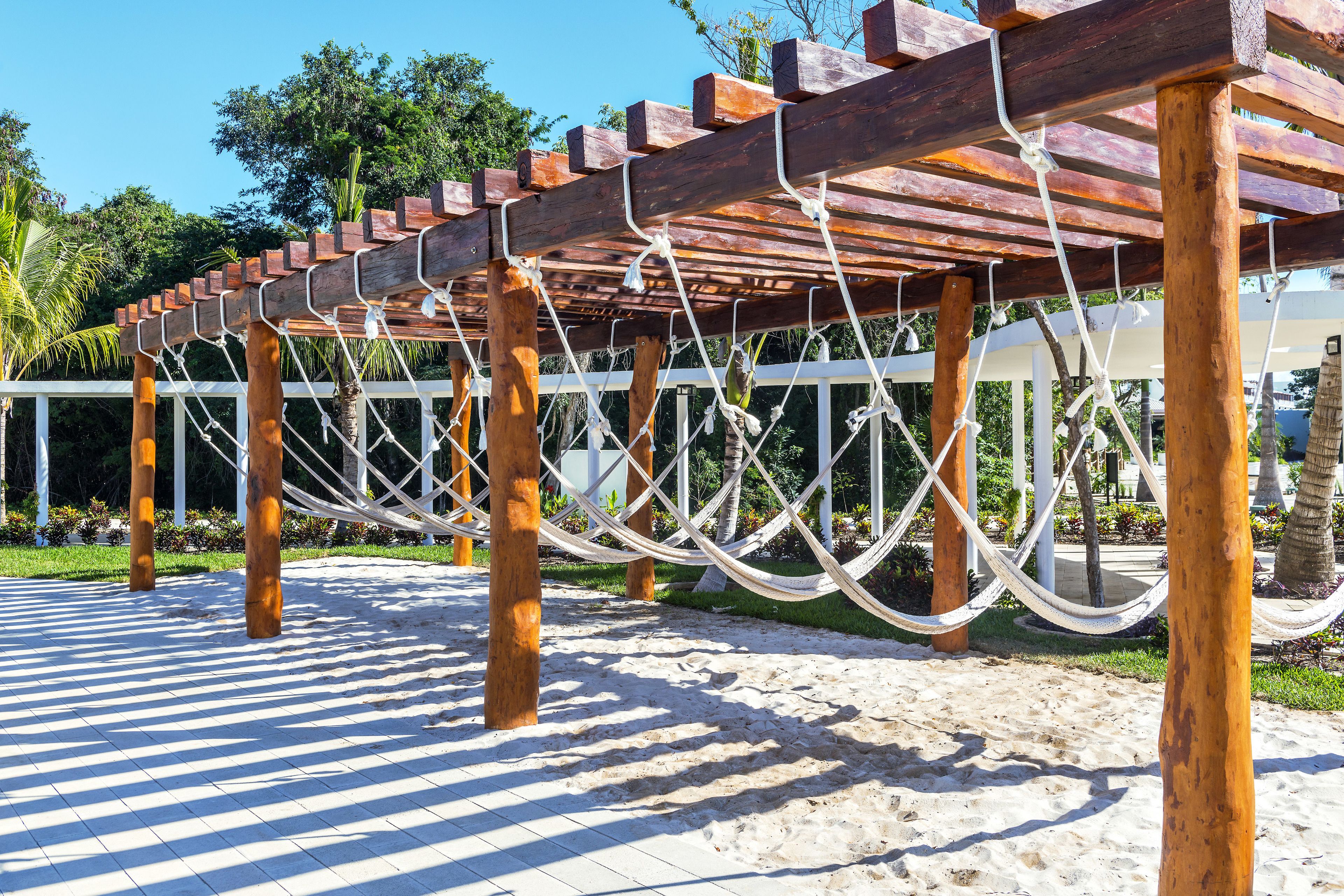 Foto - Ocean Riviera Paradise All Inclusive