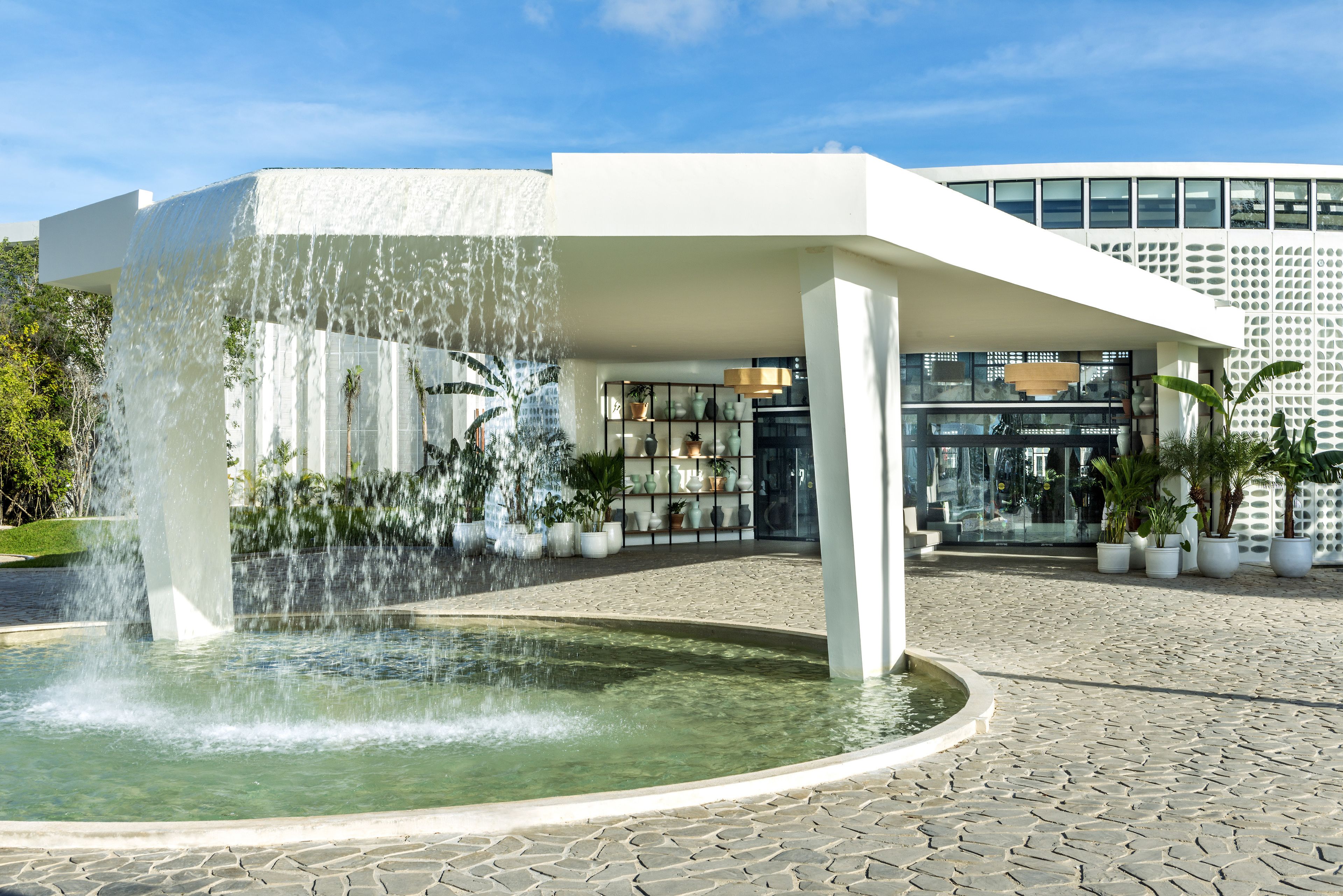 Foto - Ocean Riviera Paradise All Inclusive