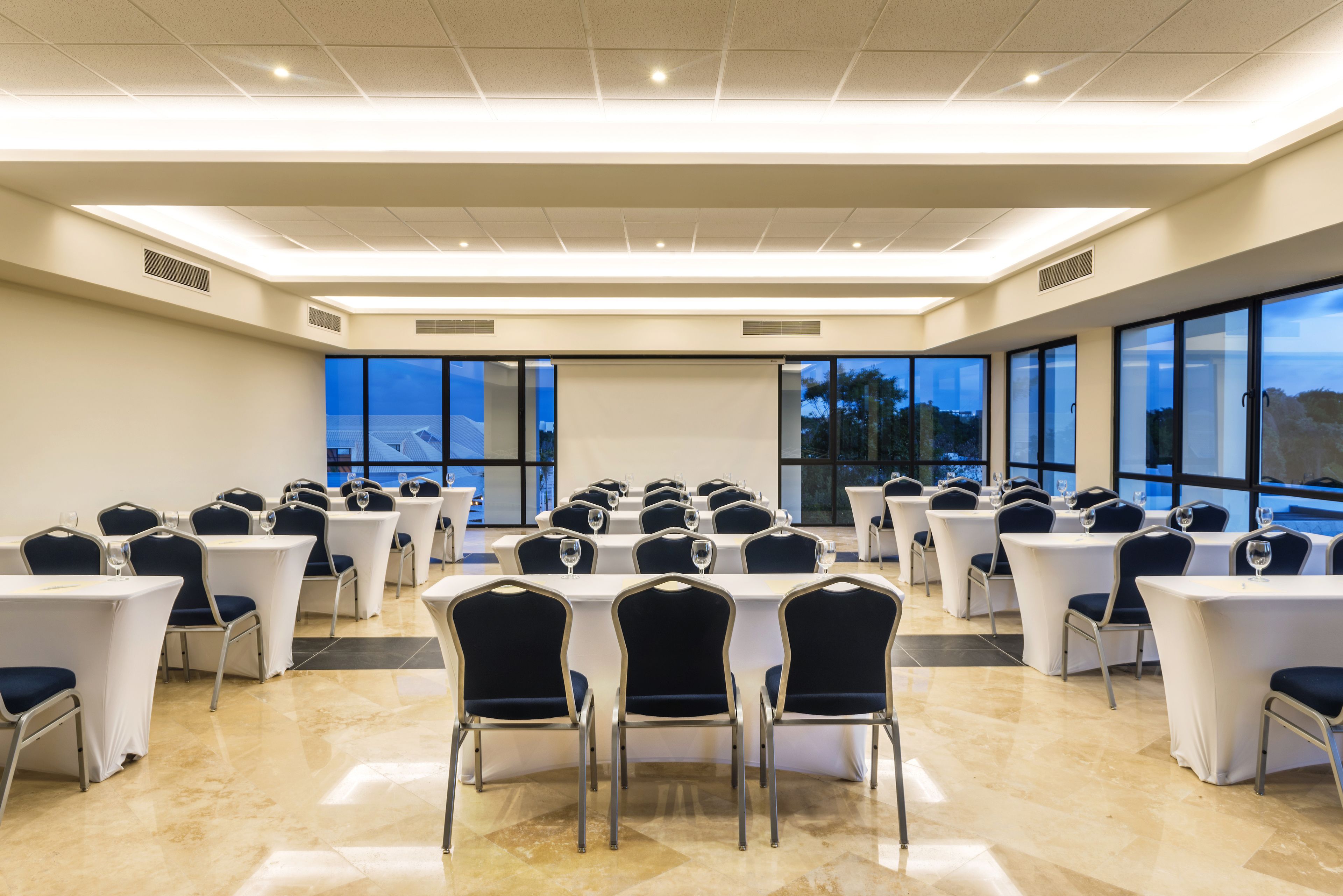 Foto - Ocean Riviera Paradise All Inclusive