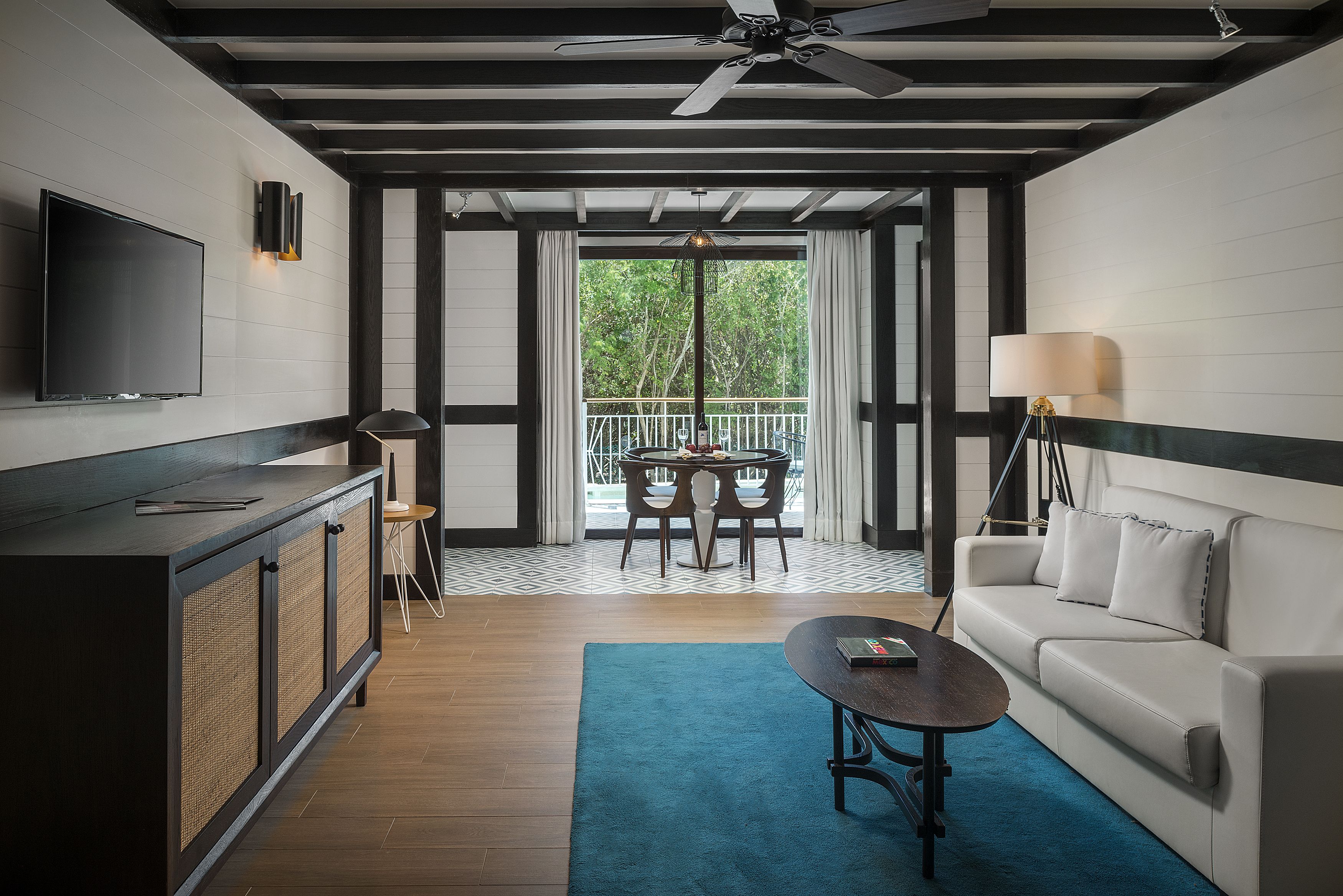 Foto - Ocean Riviera Paradise All Inclusive