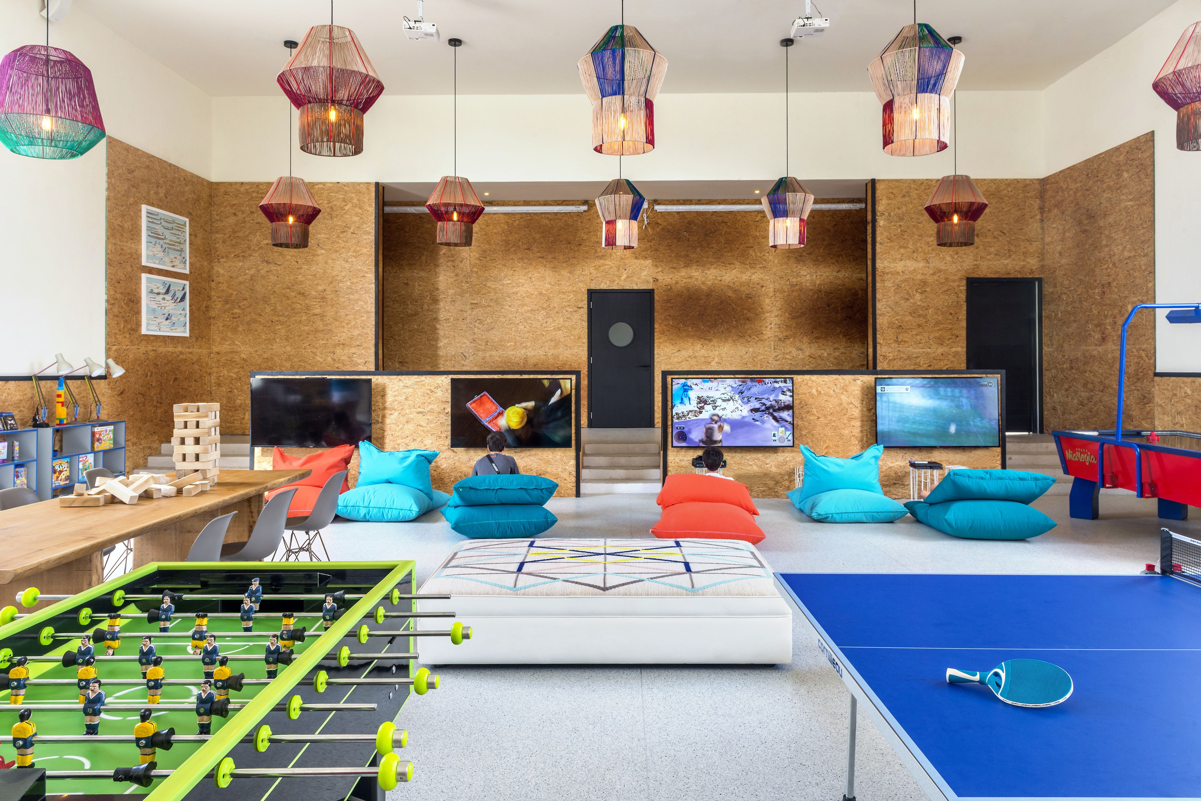 Foto - Ocean Riviera Paradise All Inclusive