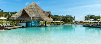 El Beso Adults Only at Ocean Riviera Paradise - All Inclusive