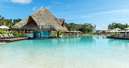 El Beso Adults Only at Ocean Riviera Paradise - All Inclusive