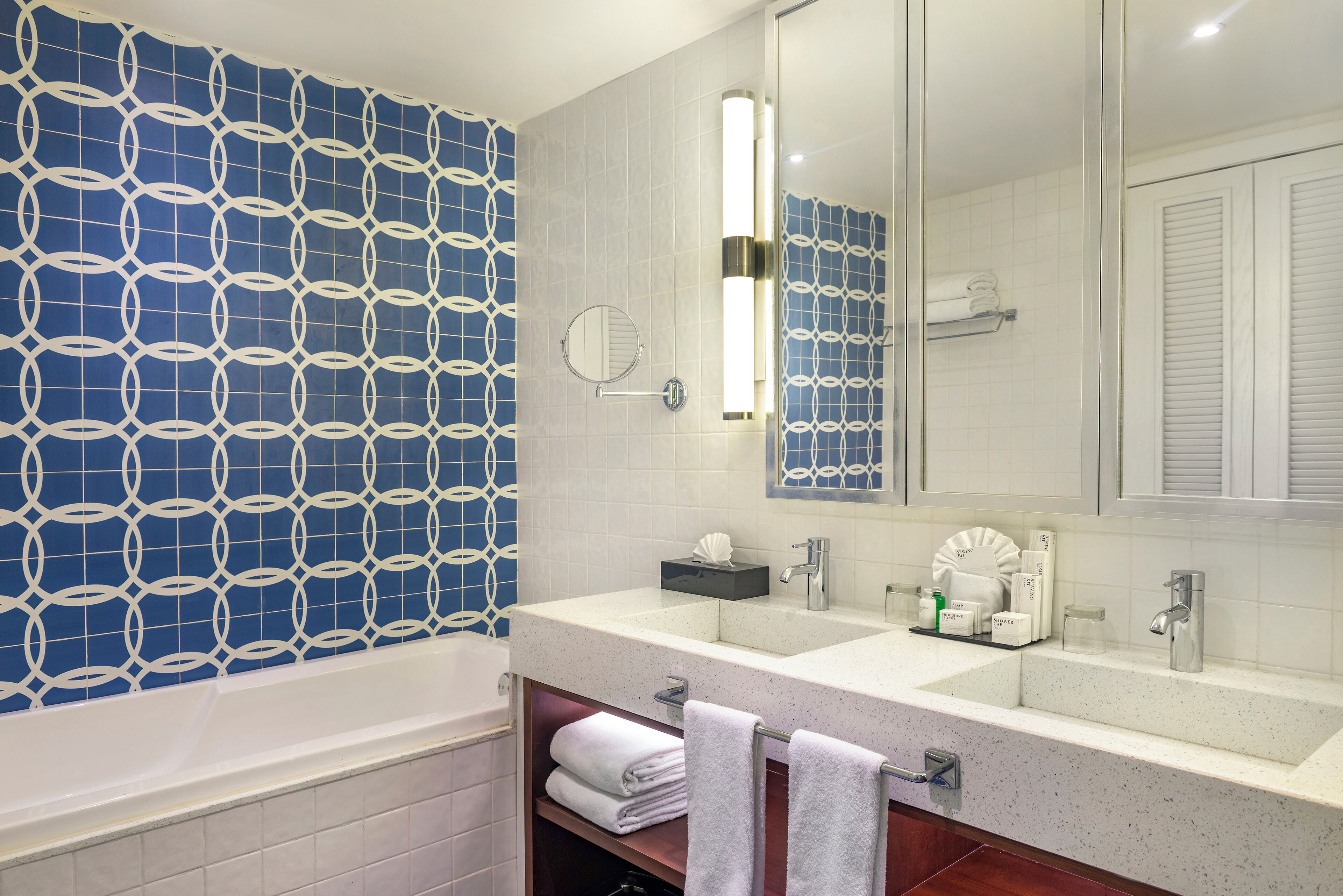 Foto - El Beso Adults Only at Ocean Riviera Paradise All Inclusive