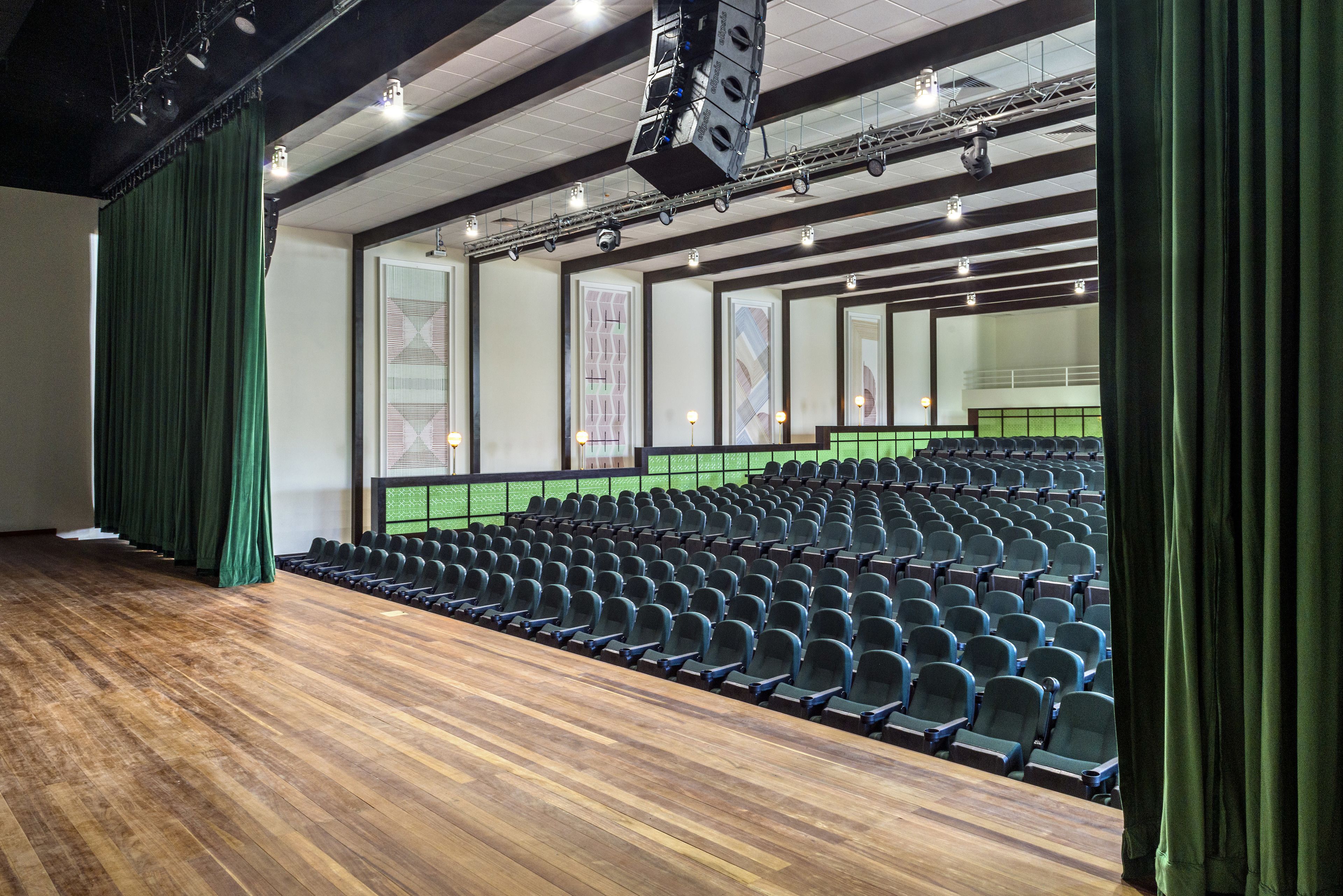 Foto - El Beso Adults Only at Ocean Riviera Paradise All Inclusive