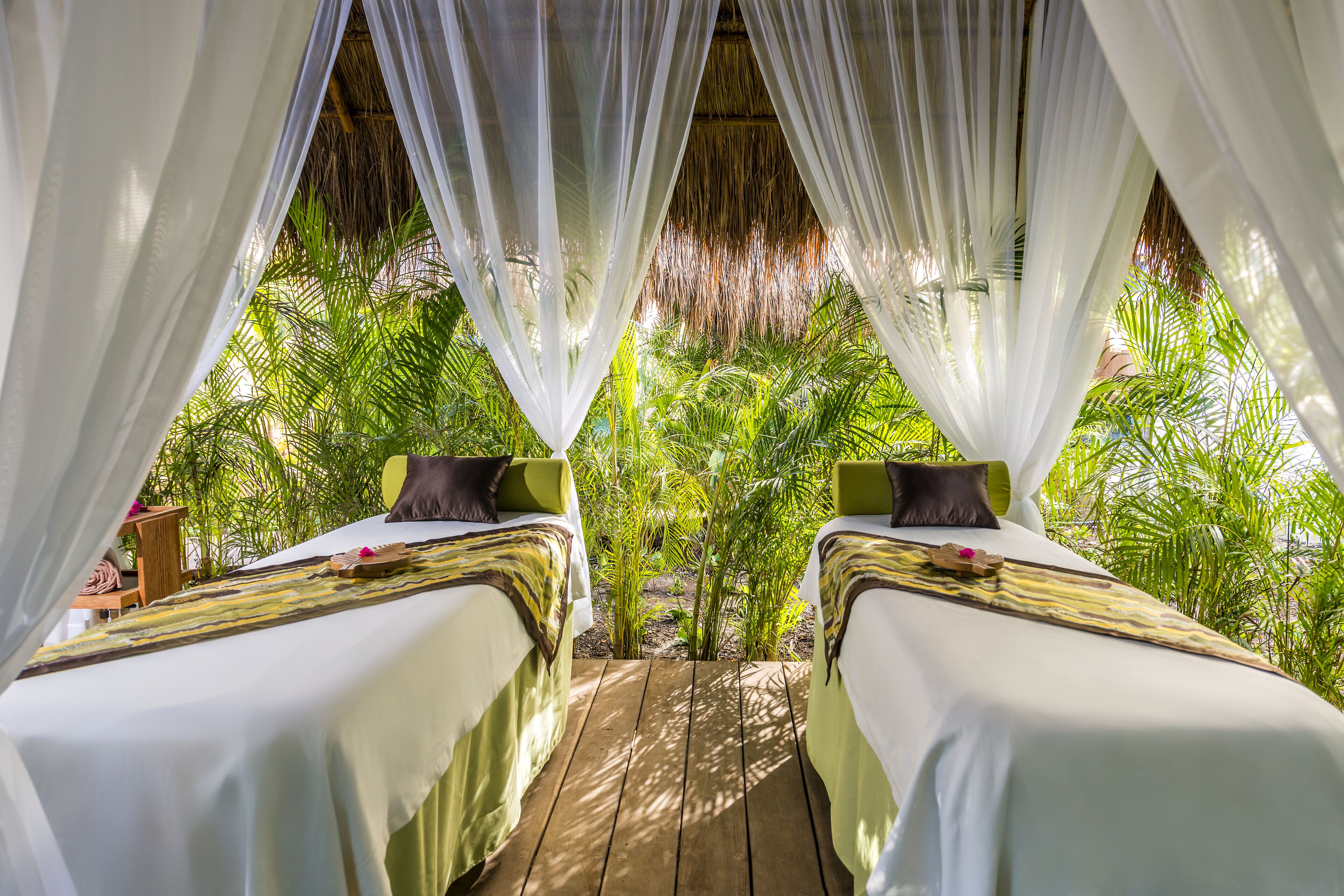 Foto - El Beso Adults Only at Ocean Riviera Paradise All Inclusive