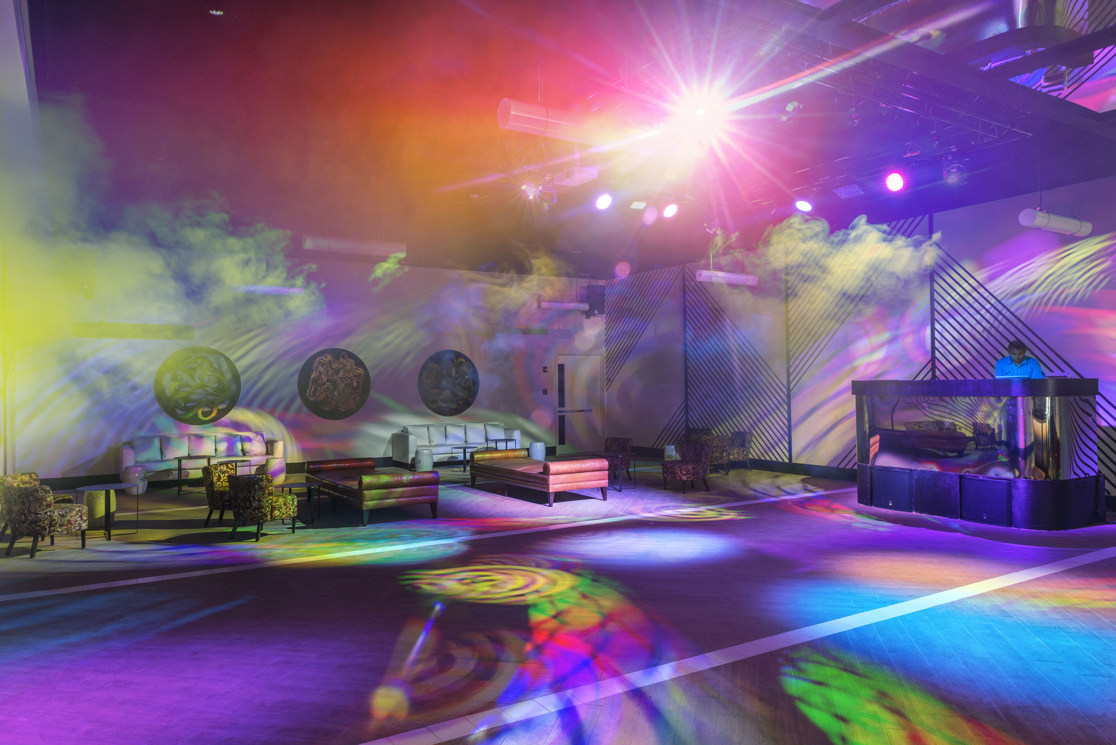 Foto - El Beso Adults Only at Ocean Riviera Paradise All Inclusive