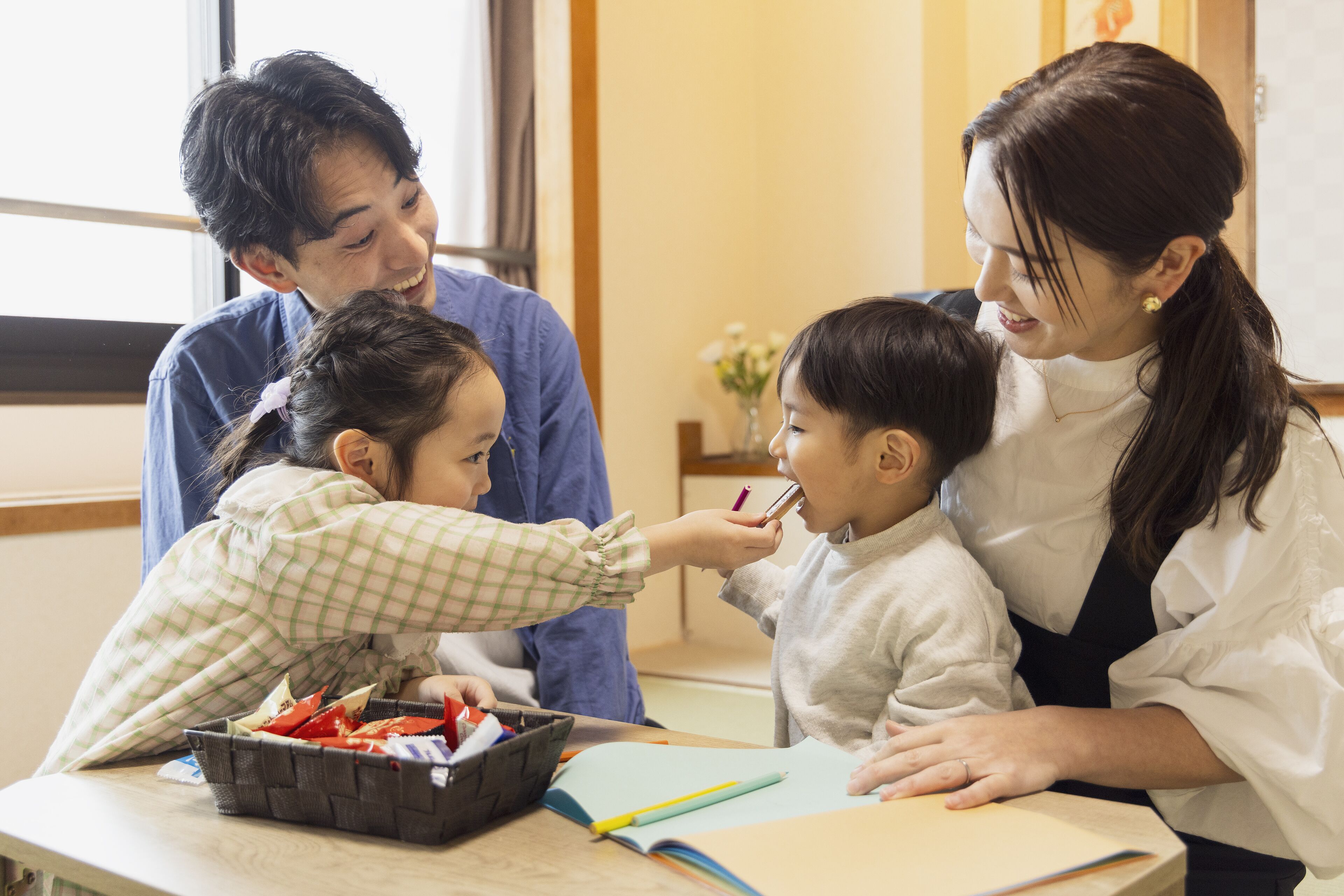 desk, blackout curtains, iron/ironing board, free wifi