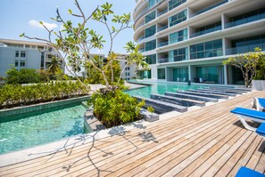 Ảnh chưa phân loại, 2 trong số 40 ảnh, nút