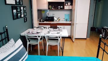 Deluxe Double Room | Free WiFi