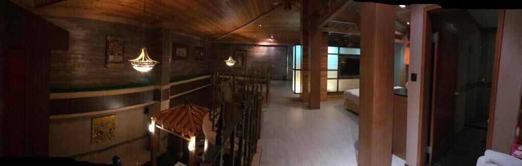 room | minibar, desk, free wifi