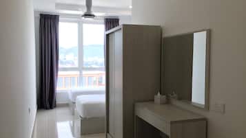 ์ค์ํธ, ์นจ์ค 1๊ฐ, ๋ฐ์ฝ๋, ์๋ด ์ ๋ง | ๊ฐ์ค ๋ด ๊ธ๊ณ , ์๋ง ์ปคํผ, ๋ค๋ฆฌ๋ฏธ/๋ค๋ฆฌ๋ฏธํ, ๋ฌด๋ฃ ์ ์์ฉ ์นจ๋