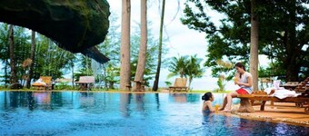 Blues River Resort Chanthaburi