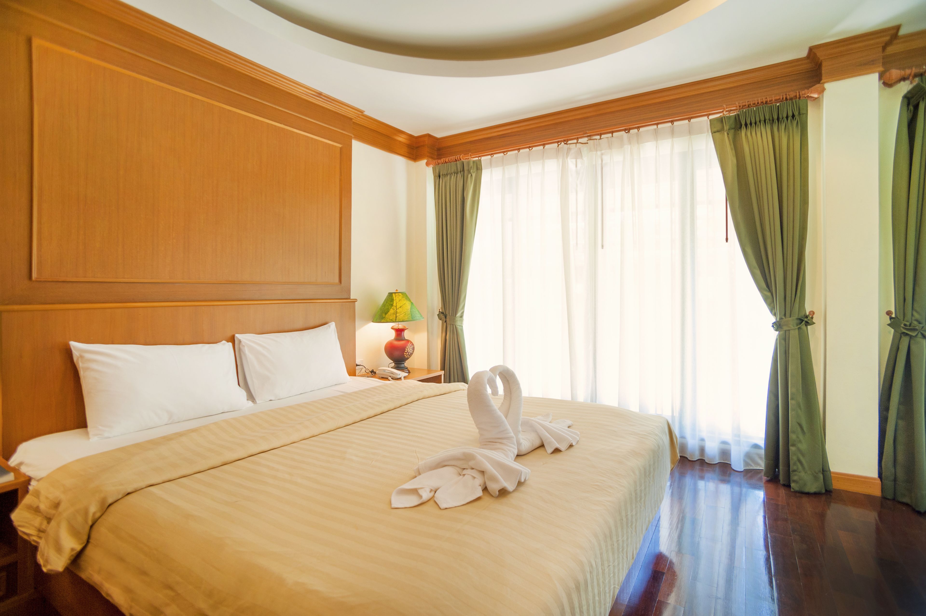 Kamar