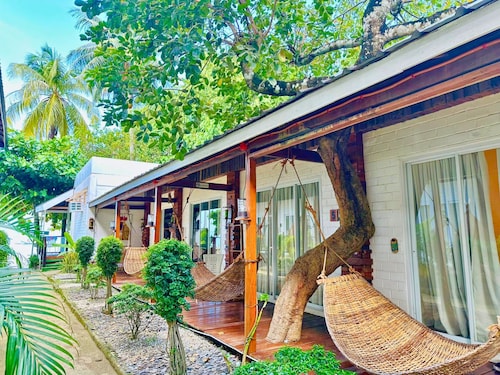 Suites by Eco Hotels