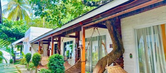 Suites by Eco Hotels