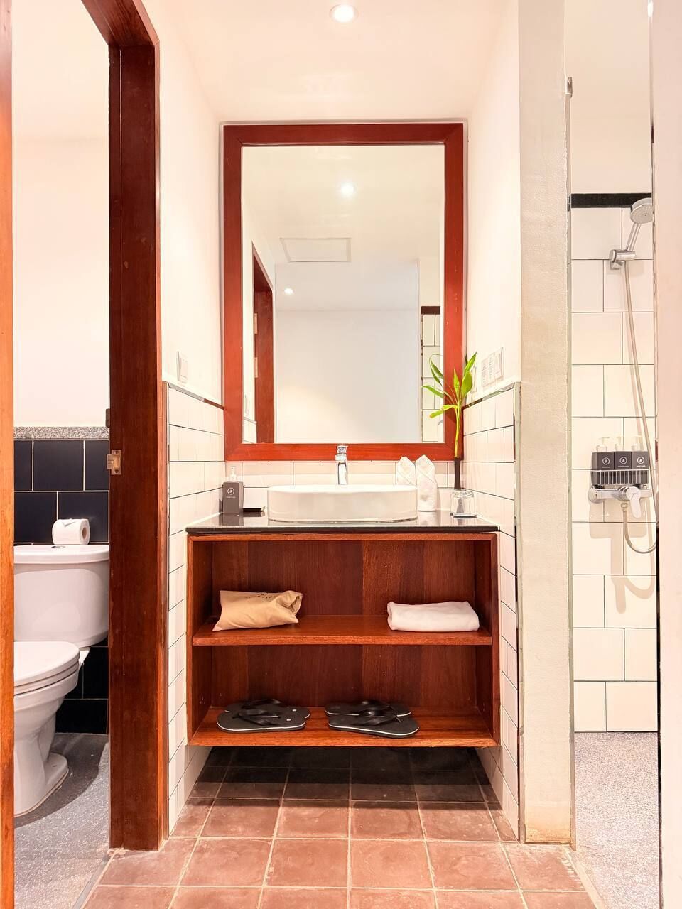 Kamar mandi