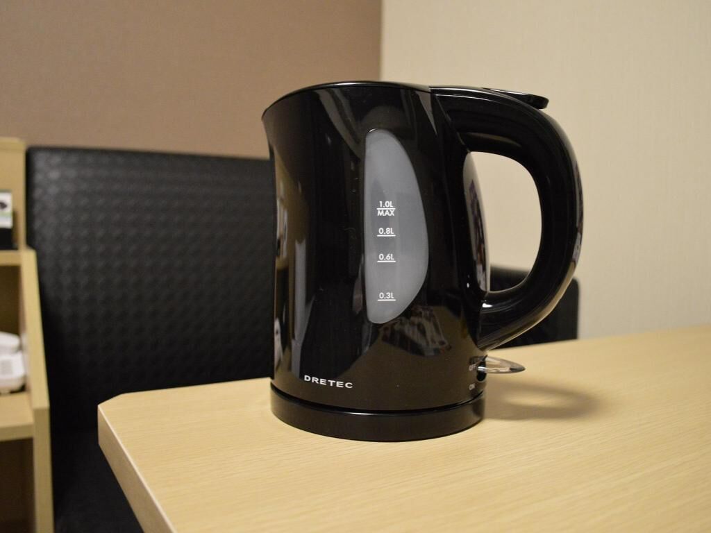 Kaffee und/oder Kaffeemaschine