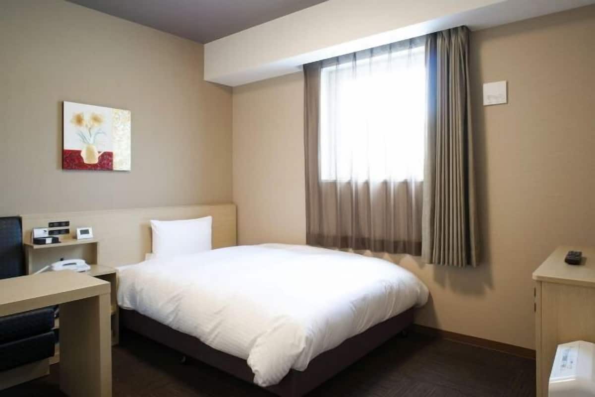 Kostenloses WLAN, Bettwäsche