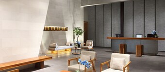 BATIQA Hotel Pekanbaru