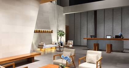 BATIQA Hotel Pekanbaru